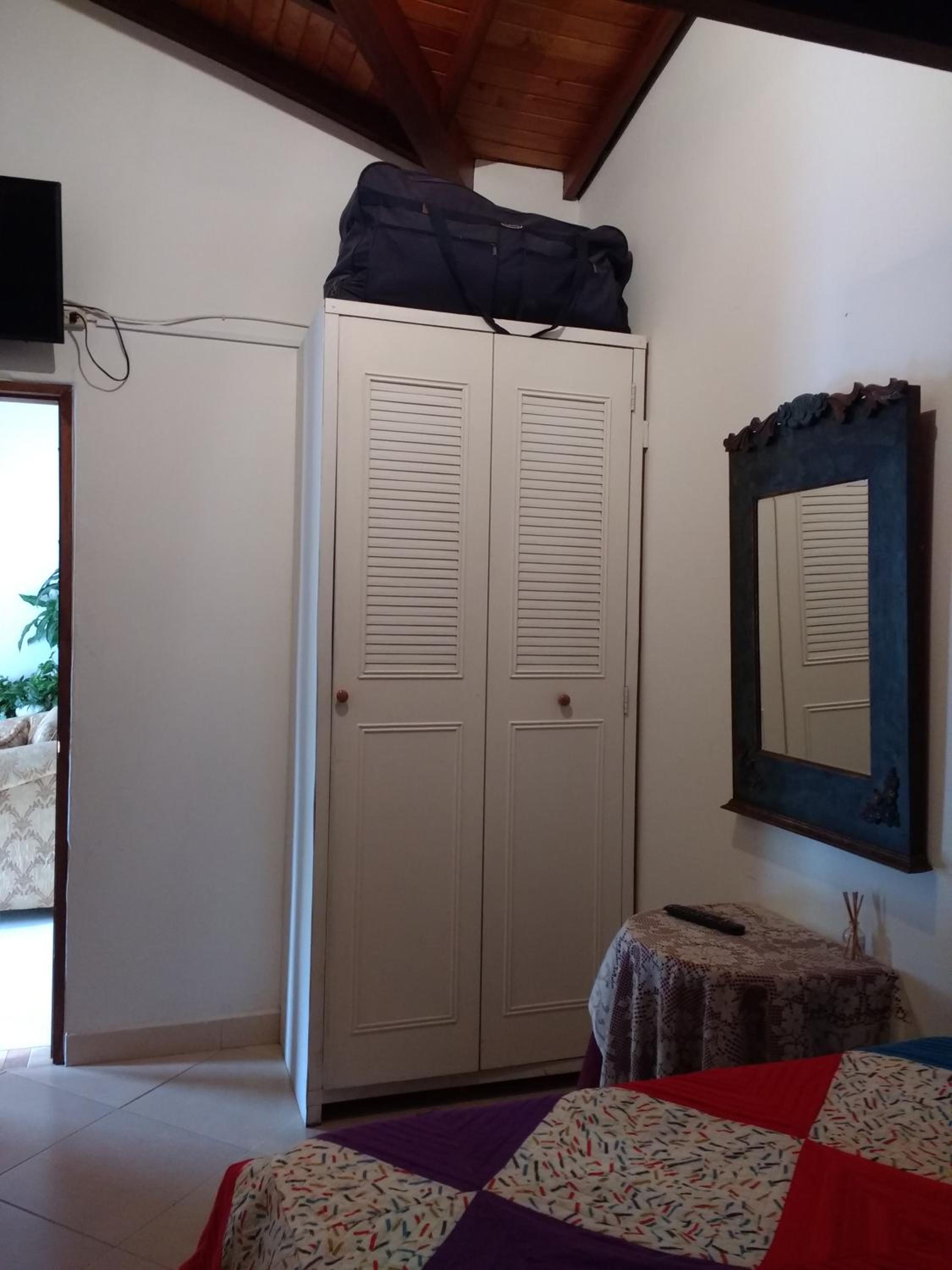 Hostal Famihotel Fundadores - Property Image 14