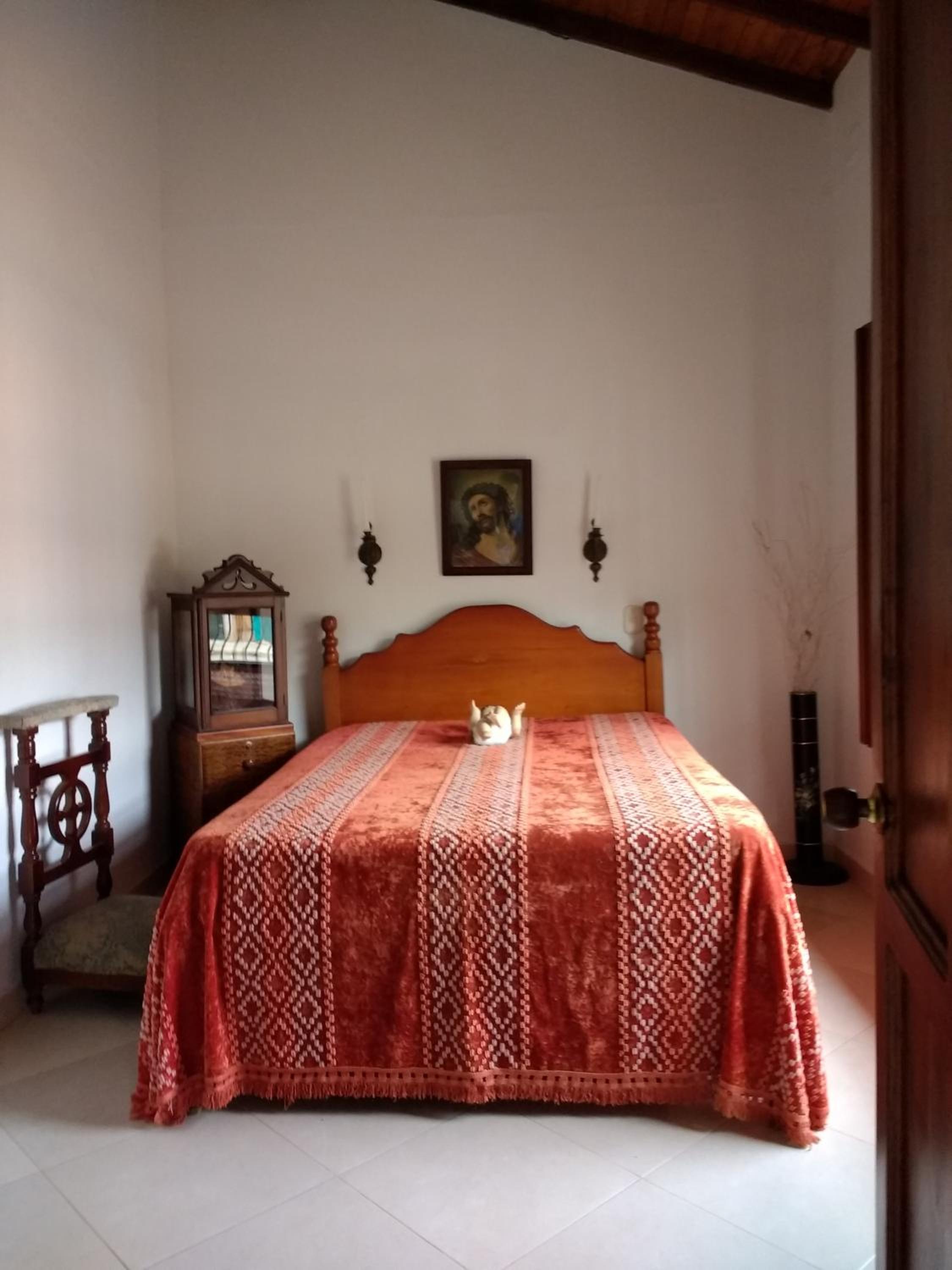 Hostal Famihotel Fundadores - Property Image 13