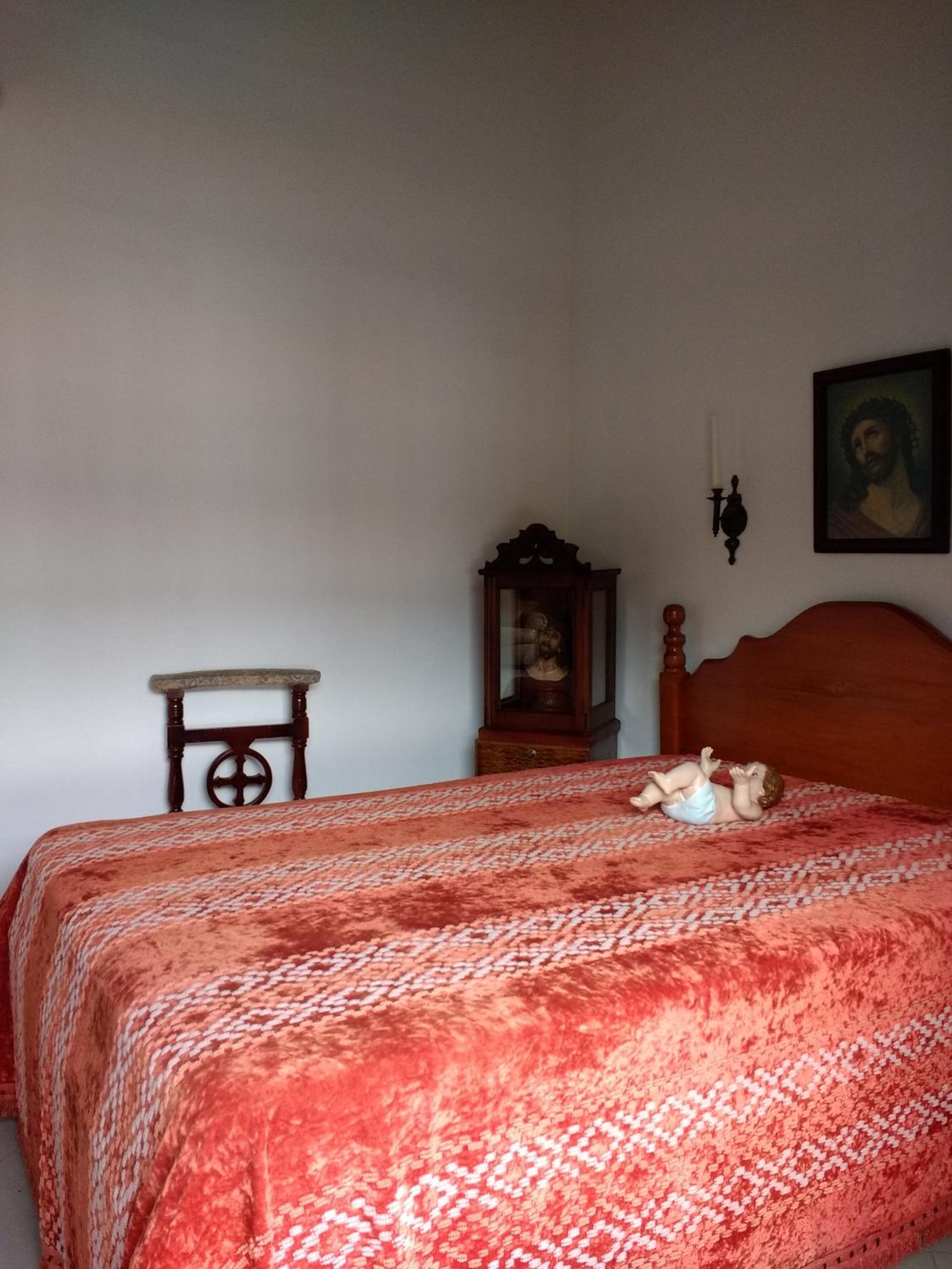 Hostal Famihotel Fundadores - Property Image 12