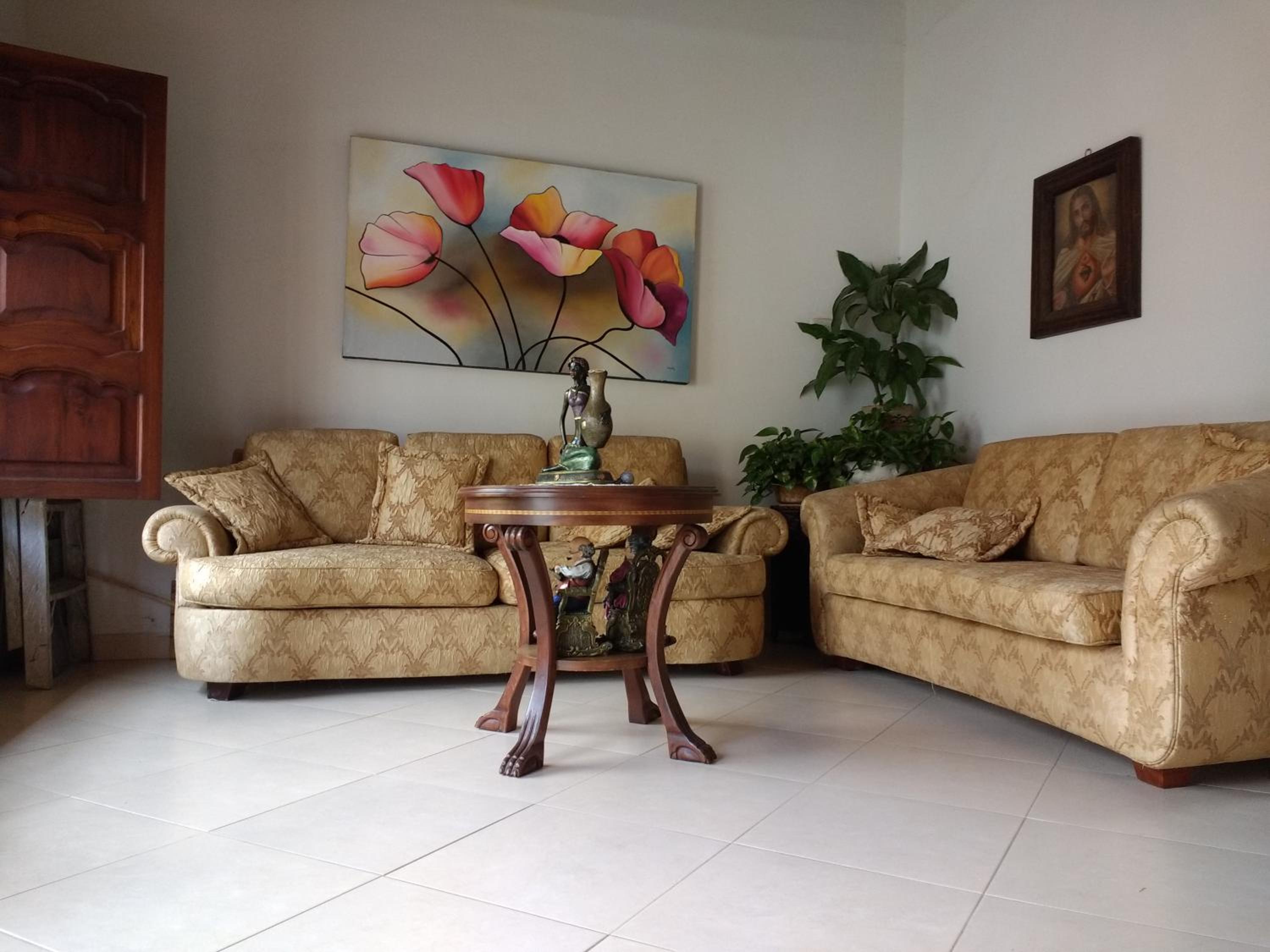 Hostal Famihotel Fundadores - Property Image 6