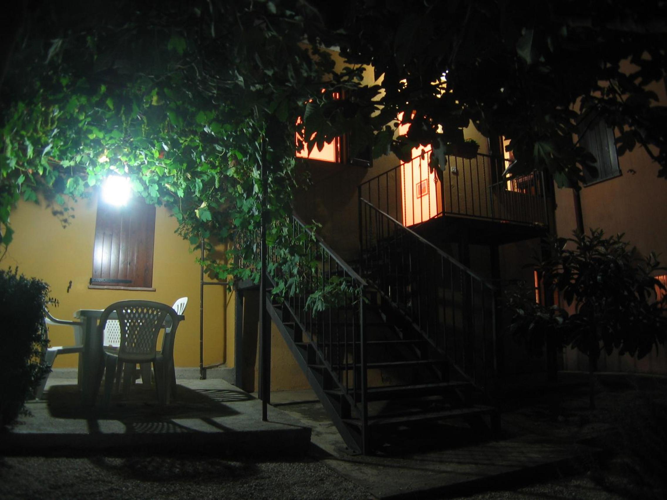 Photo 46