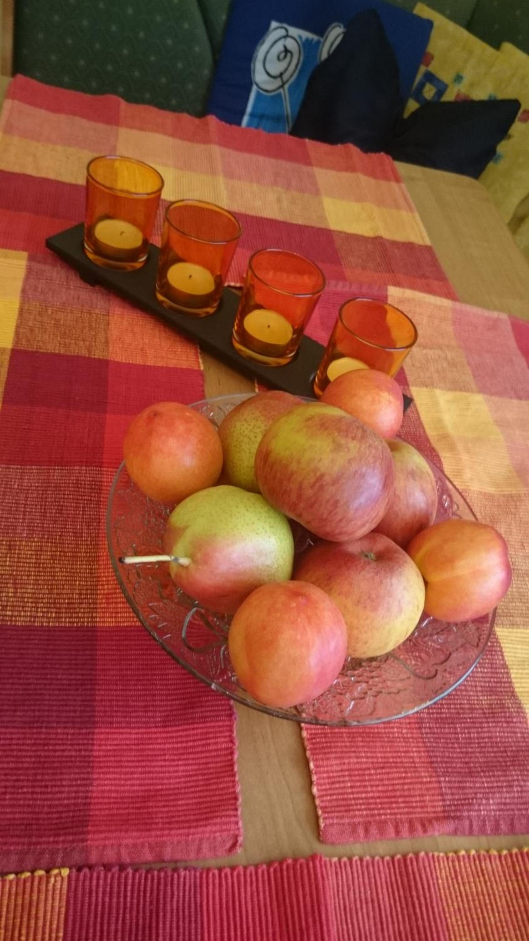 Fewoja