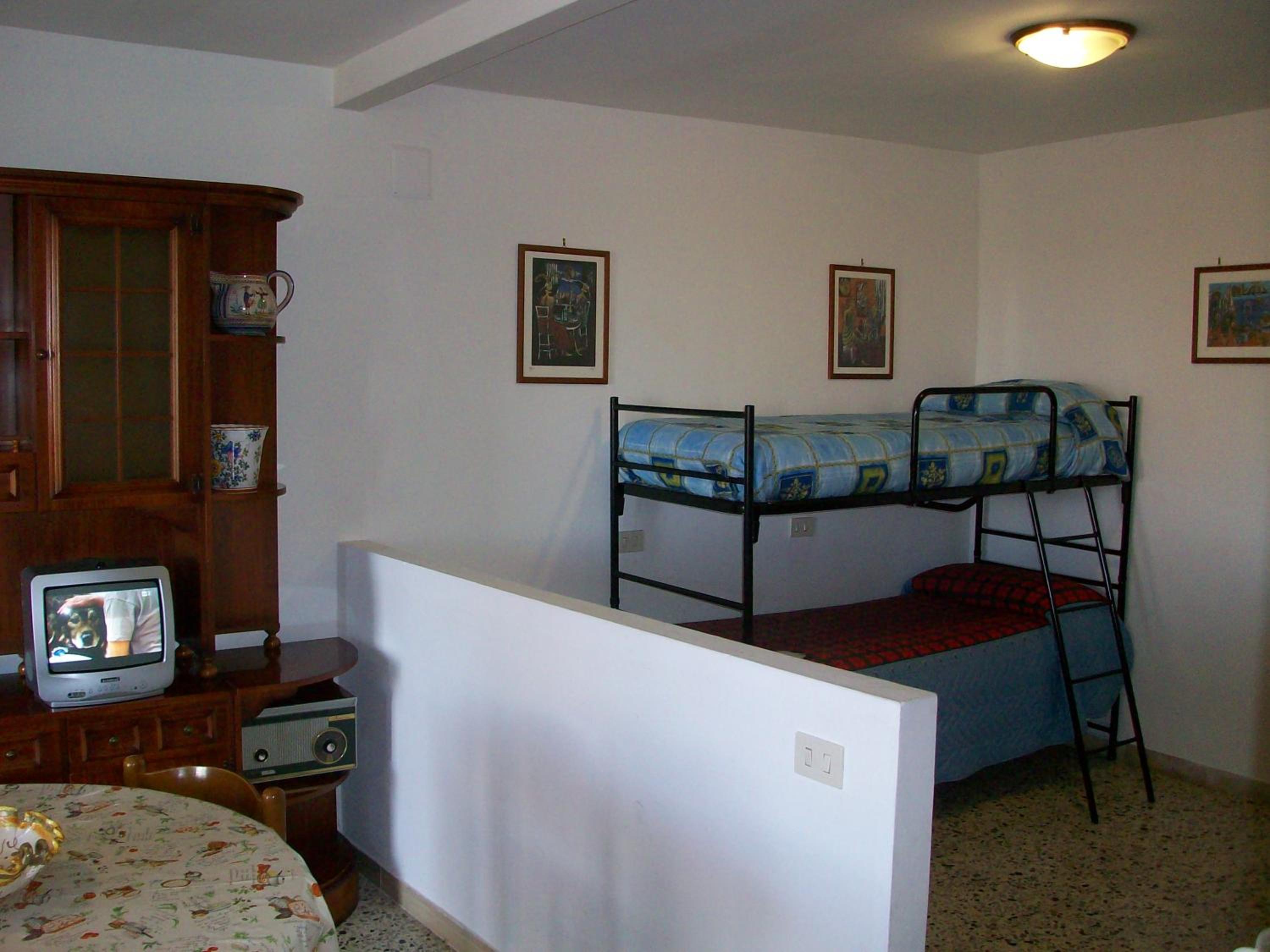 Photo 35