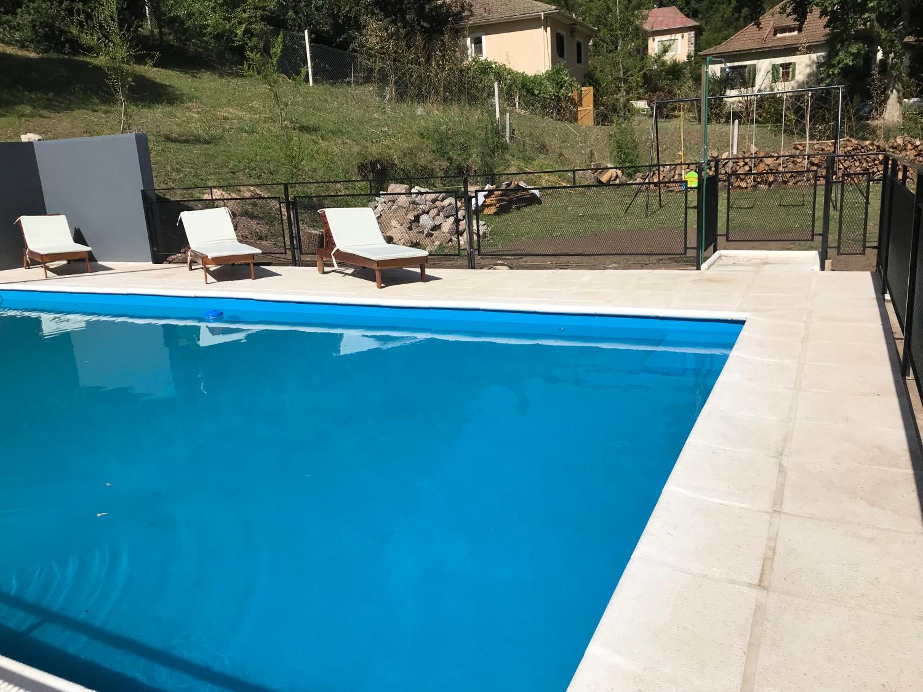 Maliva Cabanas
