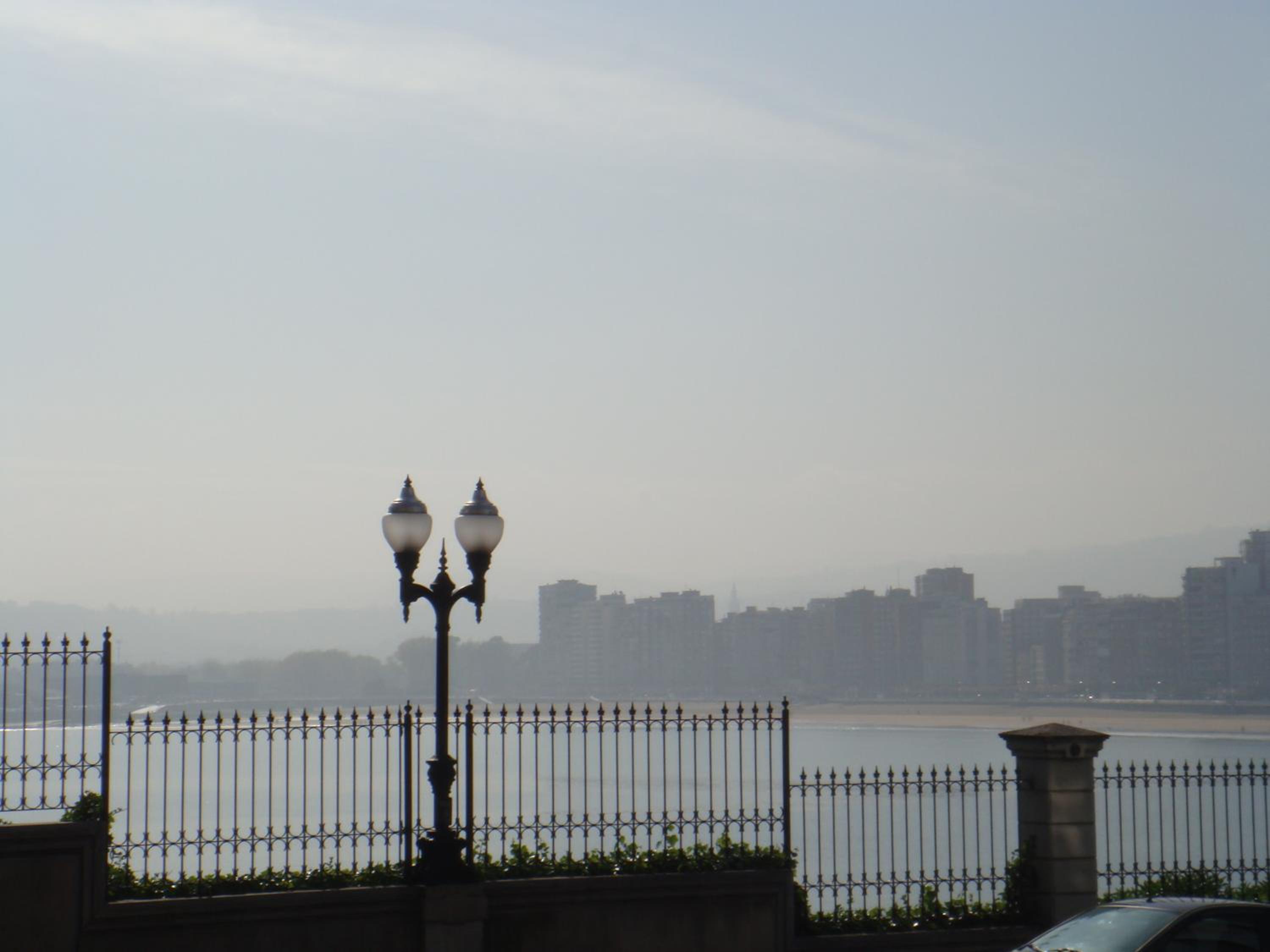 GIJÓN MARINO view 3