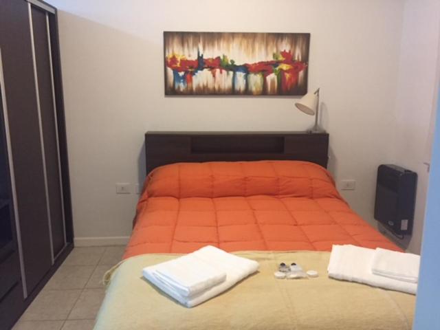 Las Marinas Rent