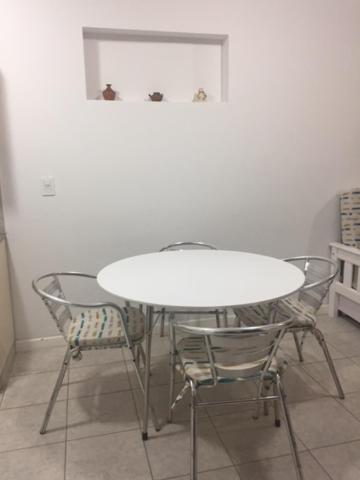 Las Marinas Rent