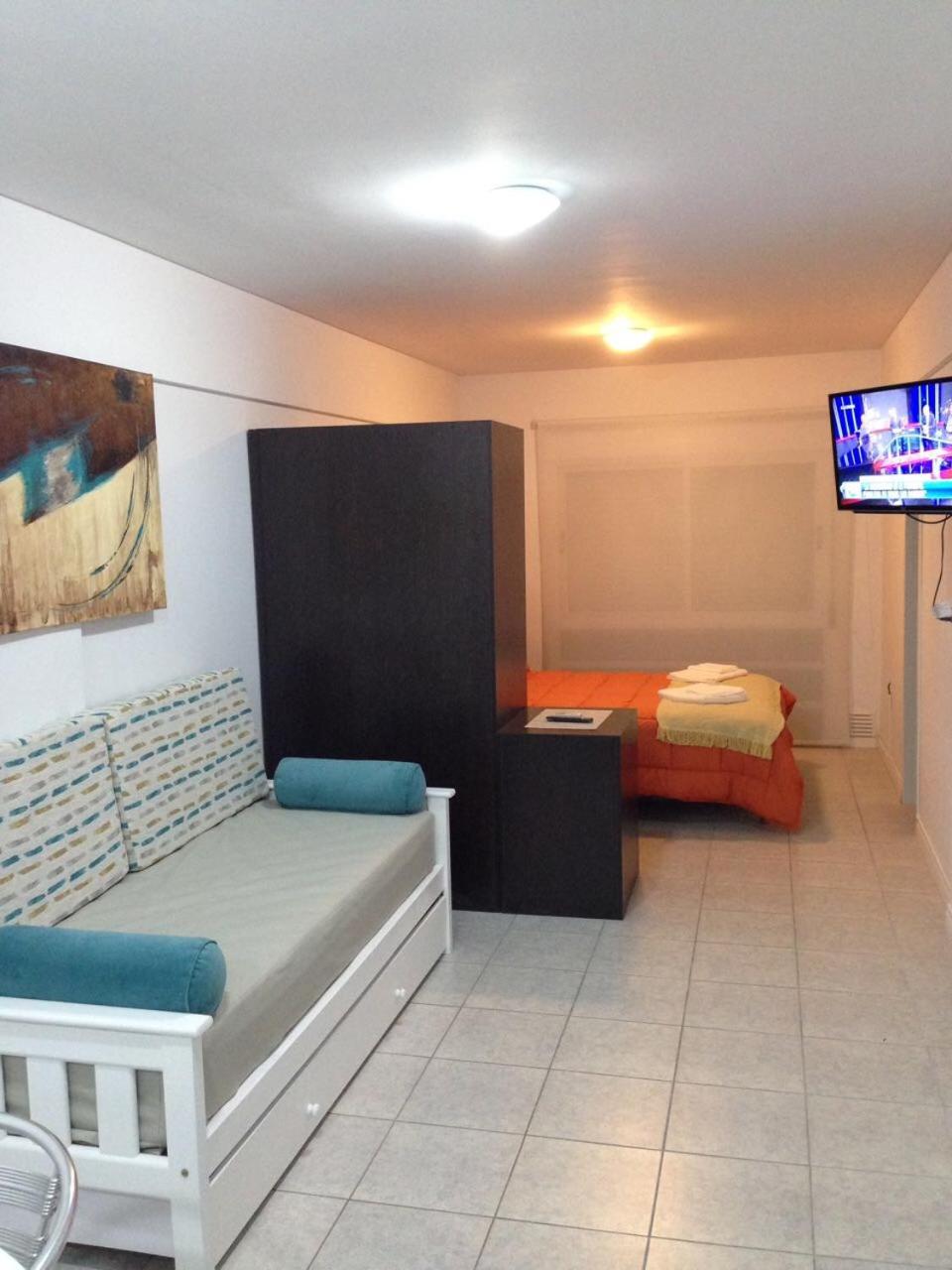 Las Marinas Rent