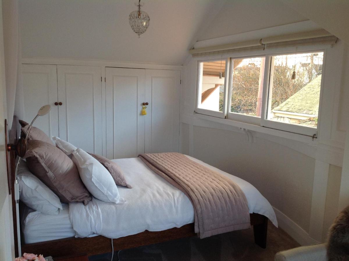 Geelong Vacations - Bindaree - Property Image 4