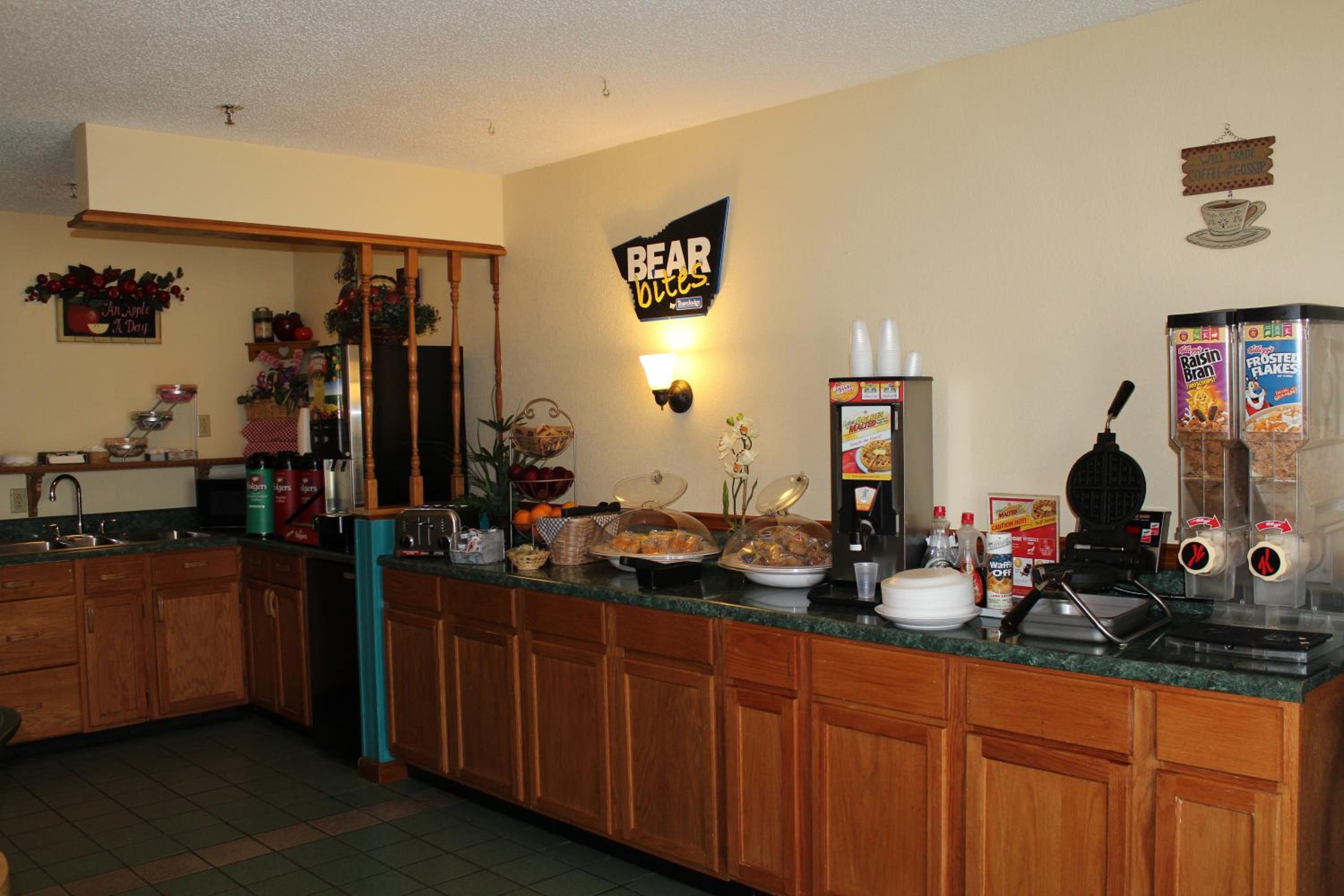 Photo 11