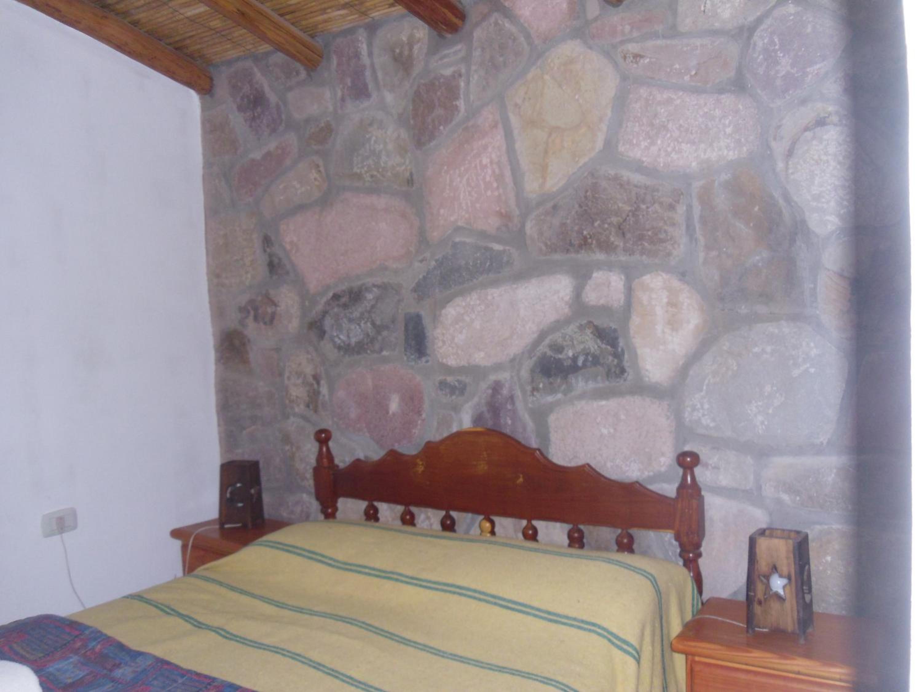 Casas de Juella -Juella-Tilcara