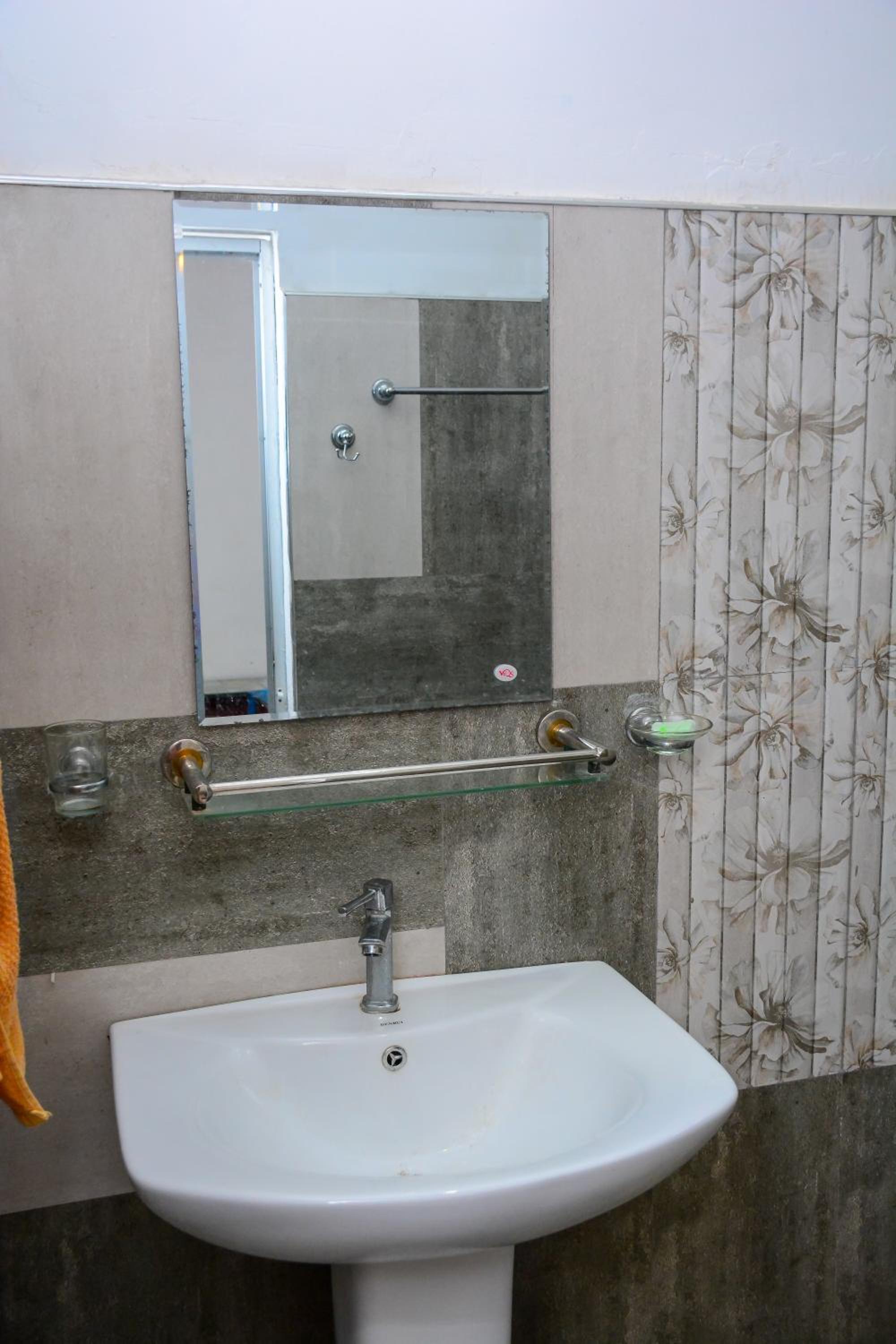 Photo 44