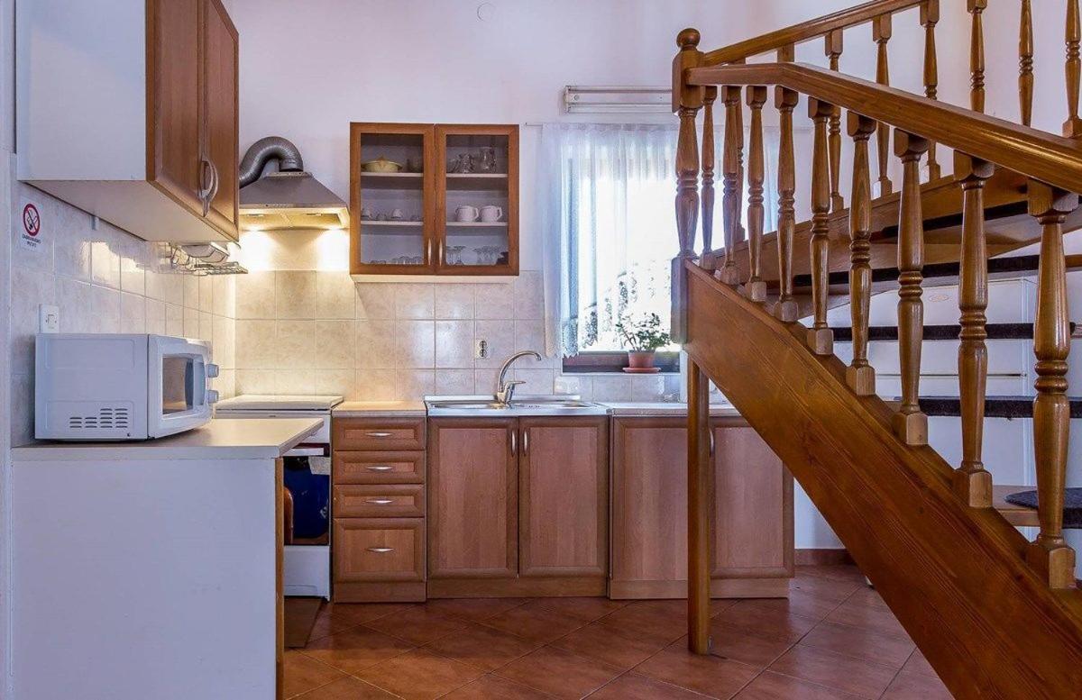 Apartment Zora