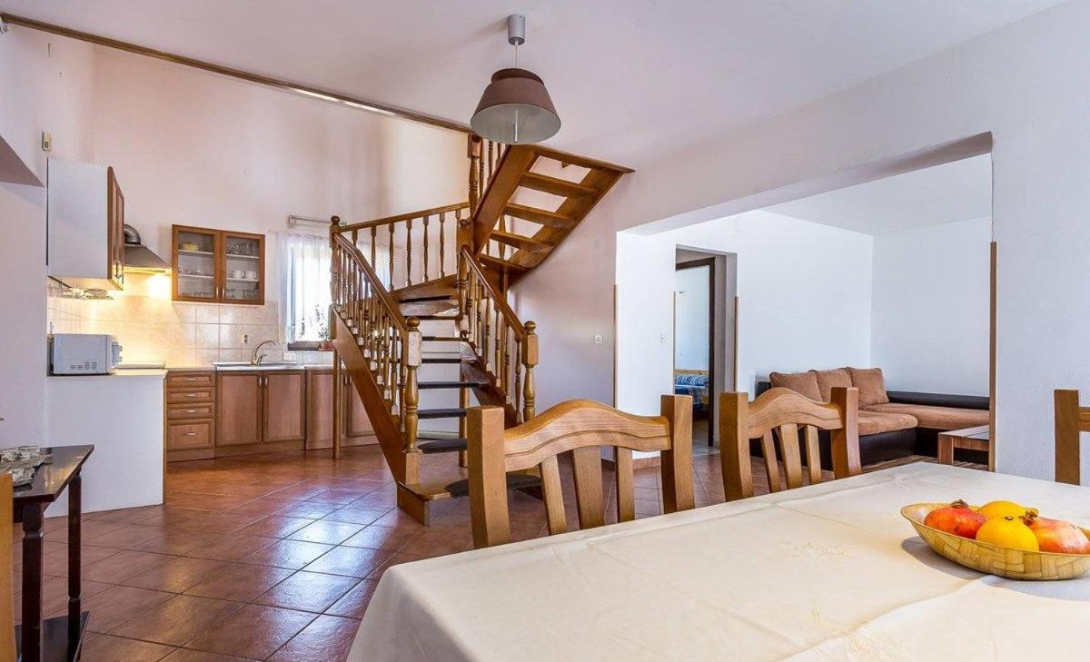 Apartment Zora