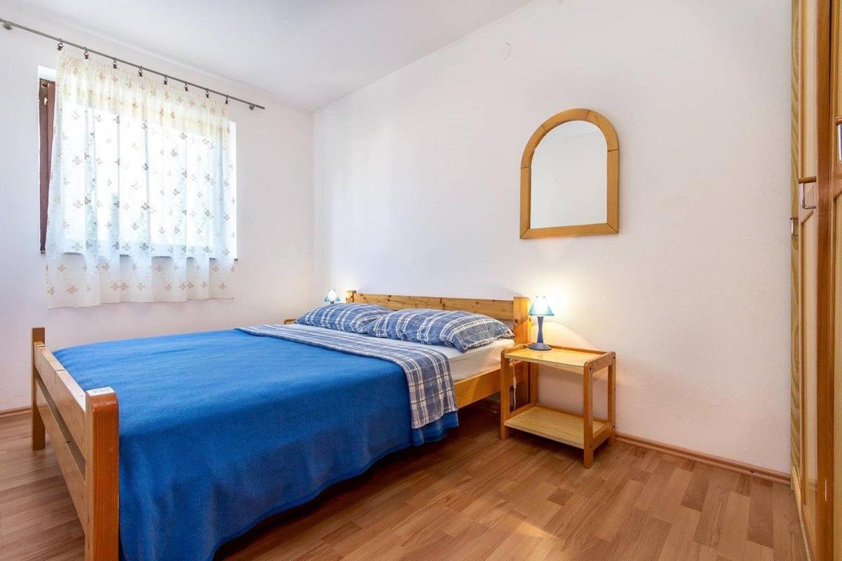 Apartment Zora