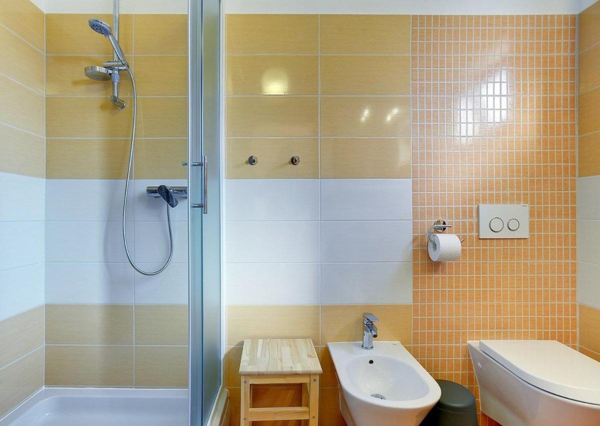 House Mareti