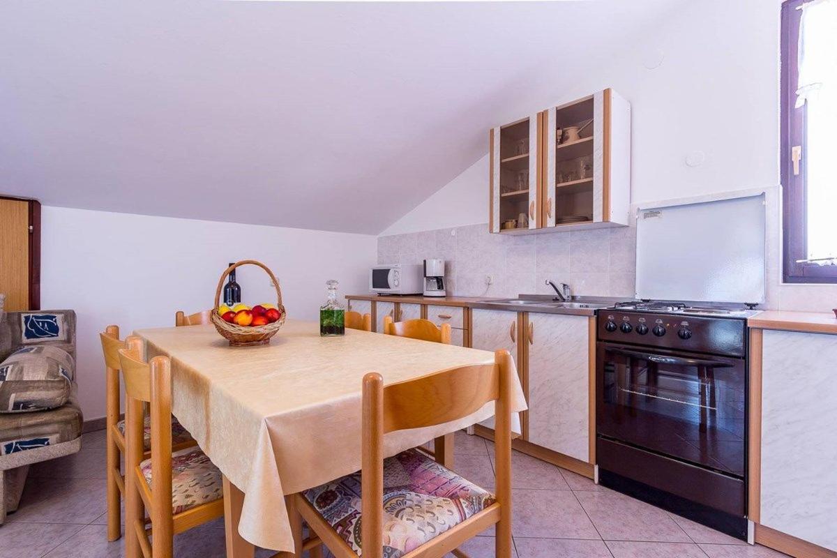 Apartments Winny view 5