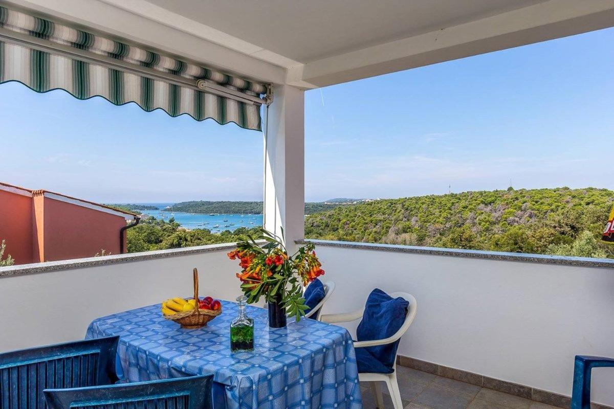 Apartments Winny view 4