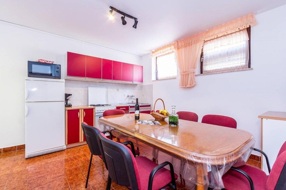 Apartments Winny view 3