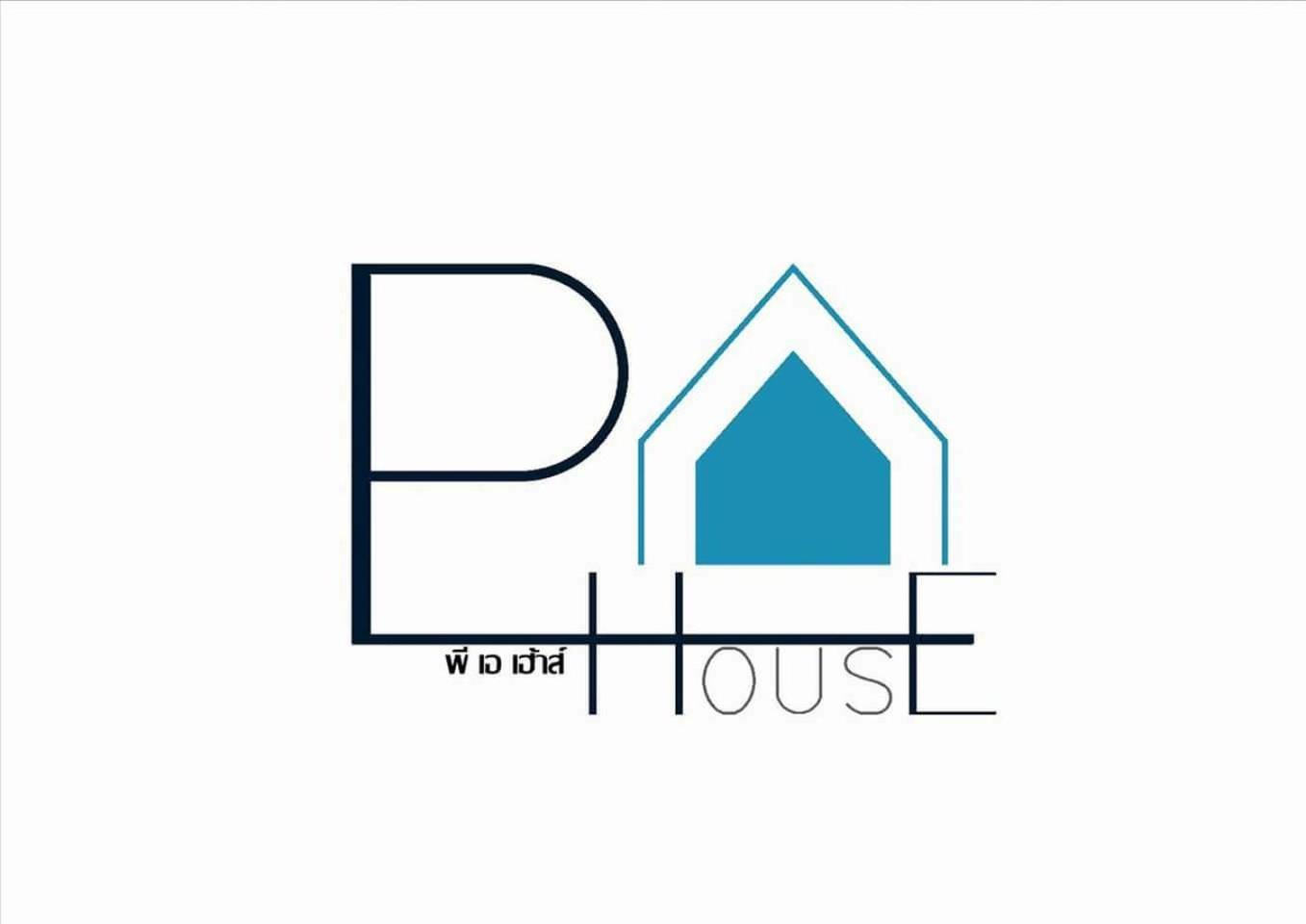 PA House Apartment
