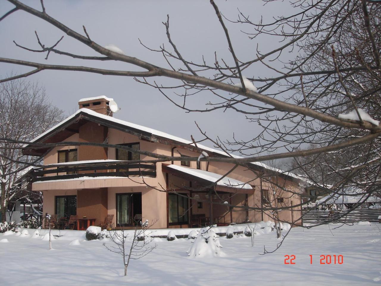 Photo 8