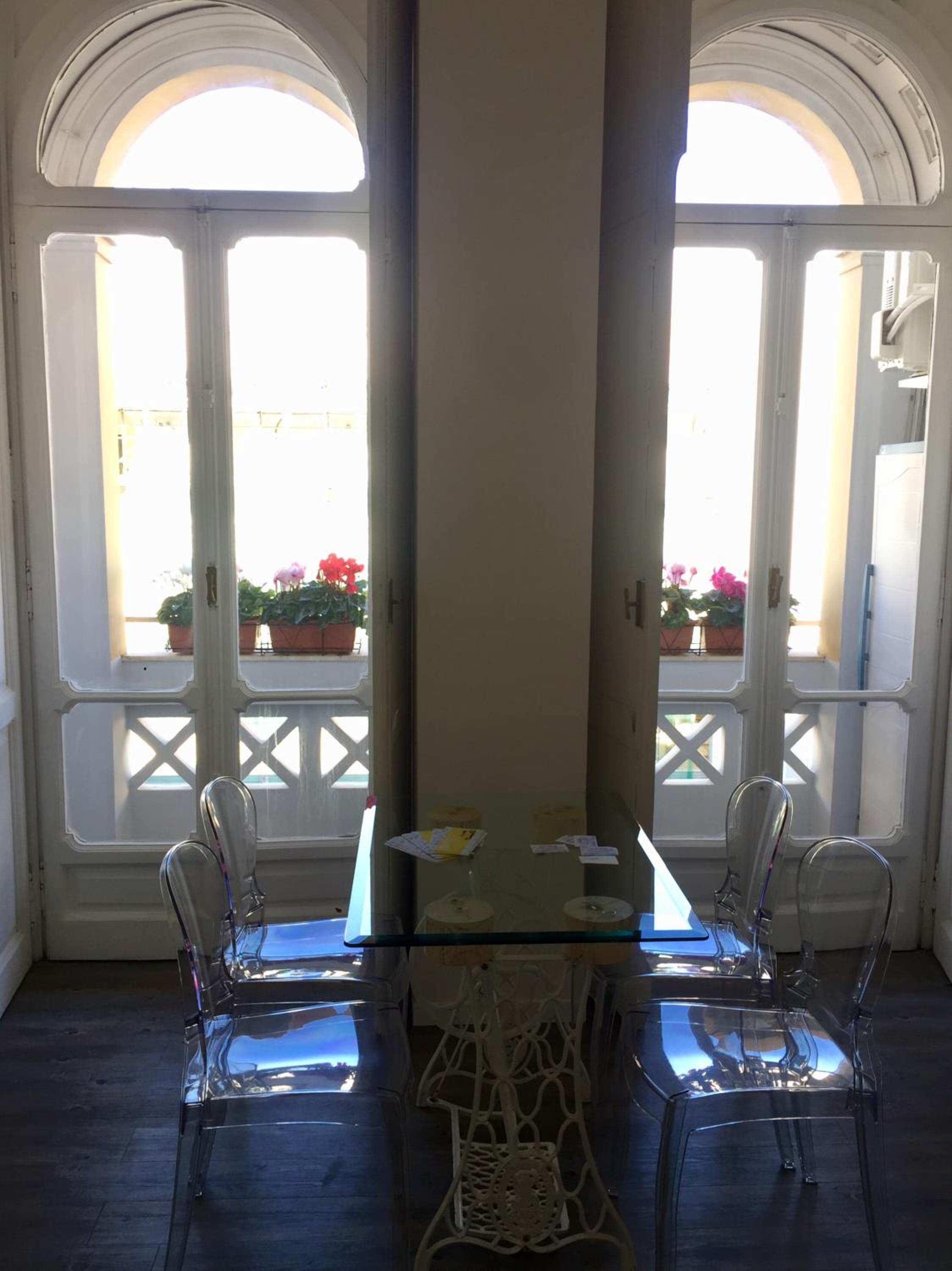 A I R Amore Apartment