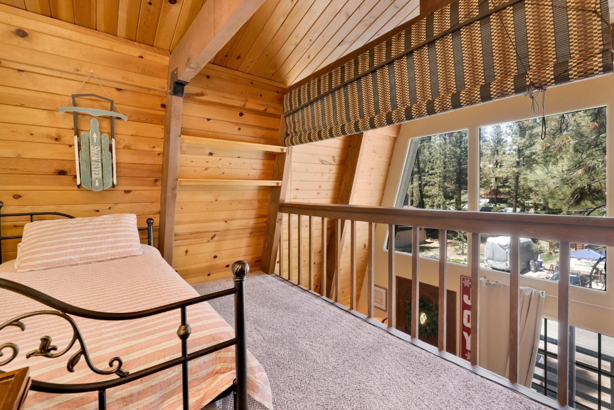 Three bears cabin #1574