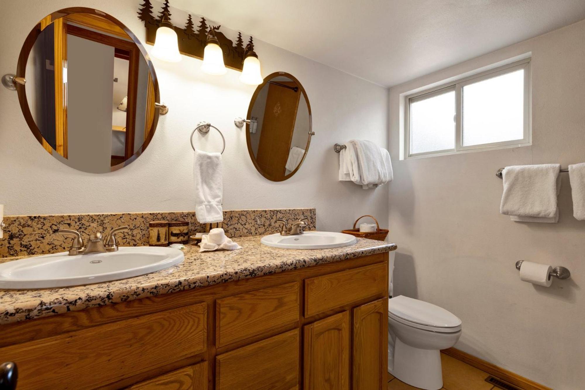 Mountain adventure #1931