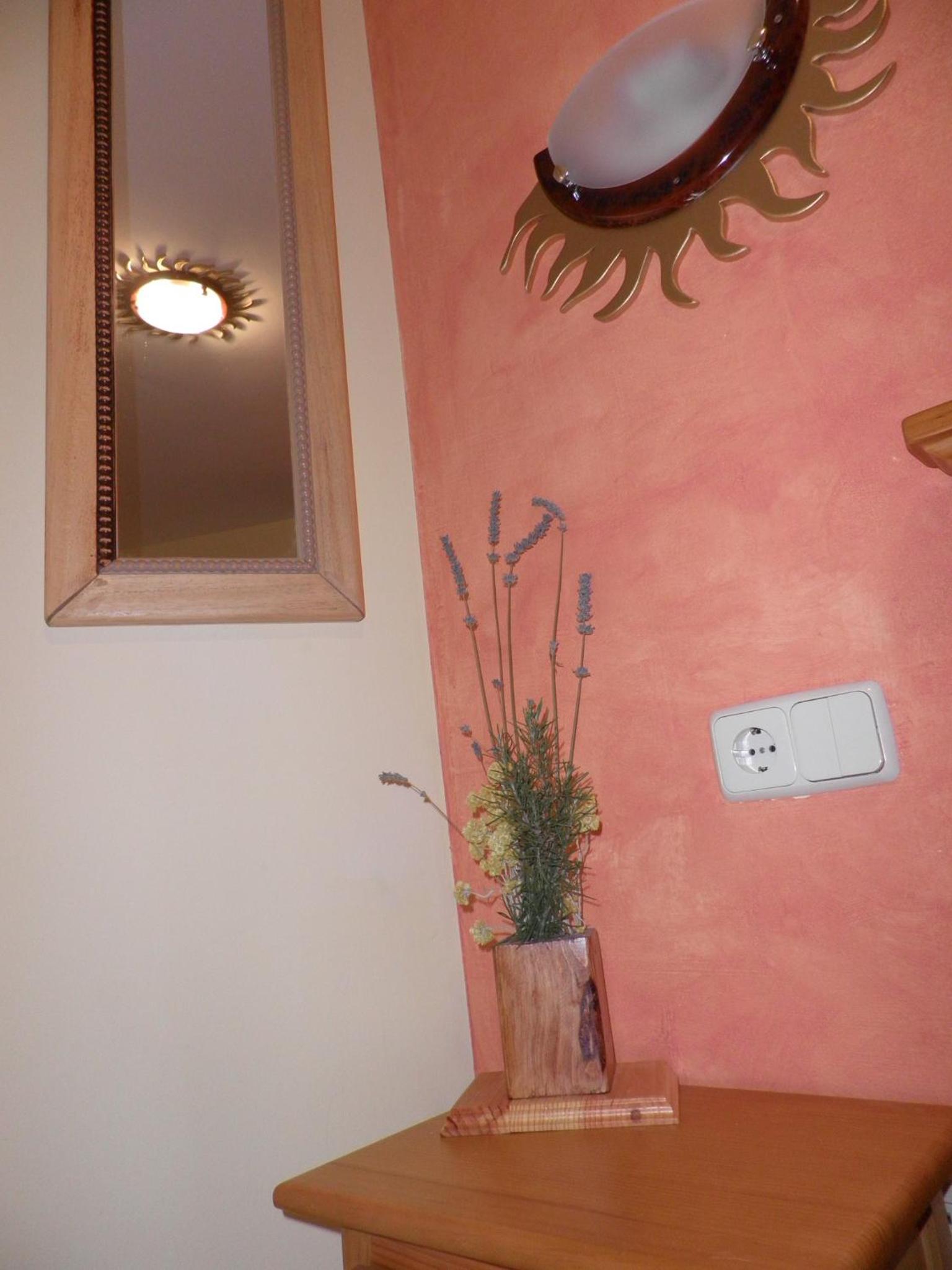 Photo 34
