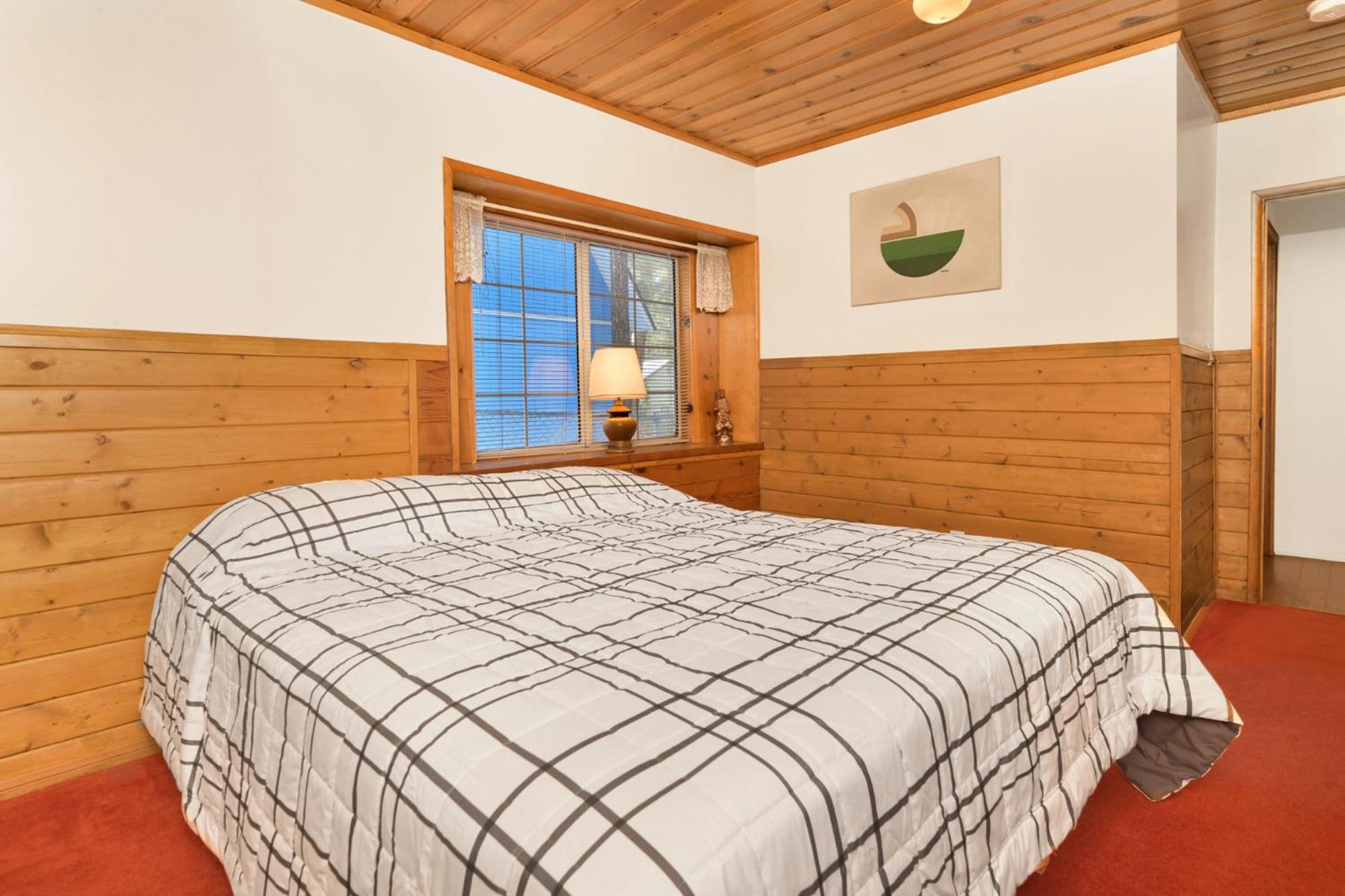 Cozy summit #2222