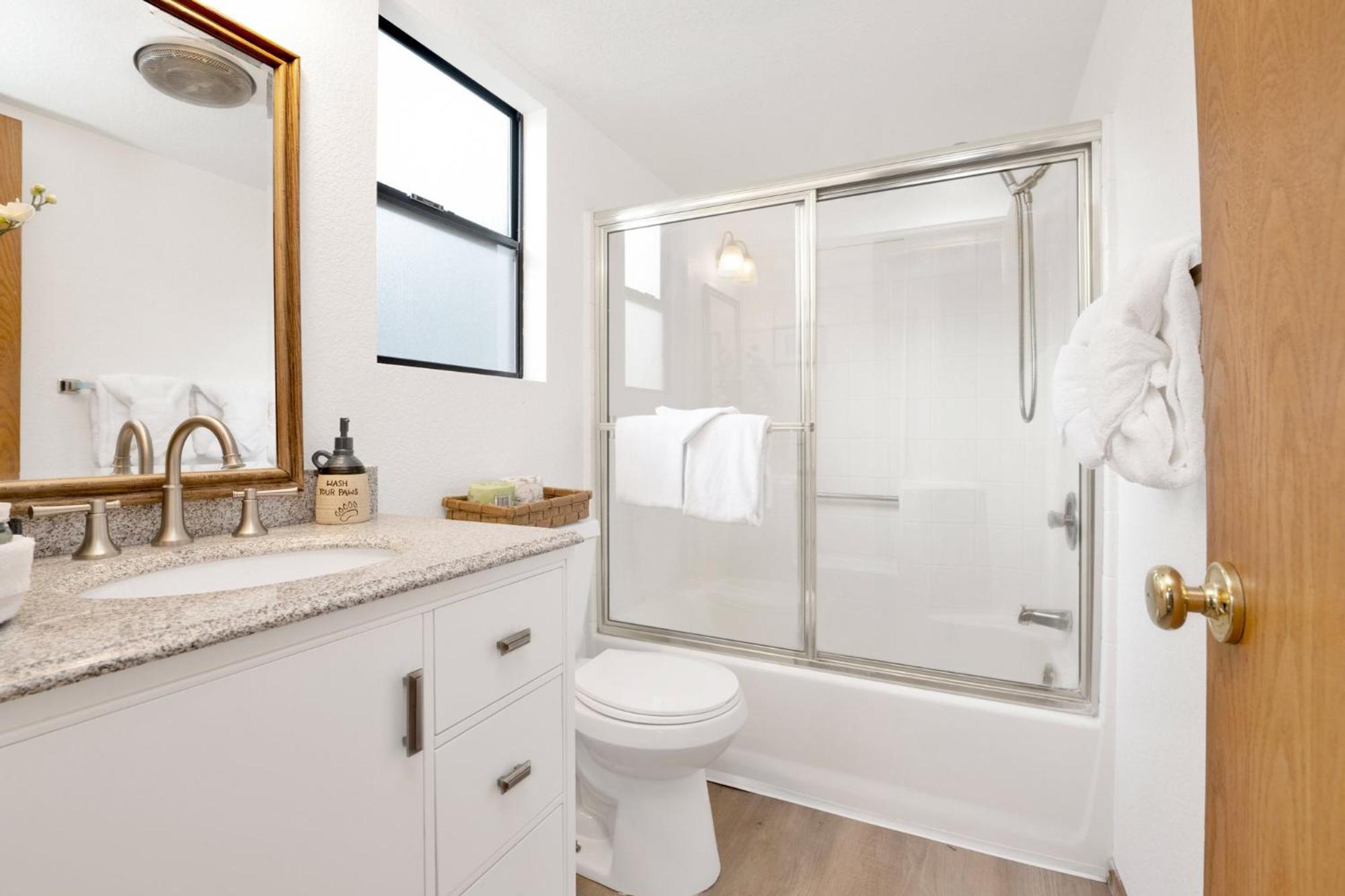Bear meadow woods condo #2341
