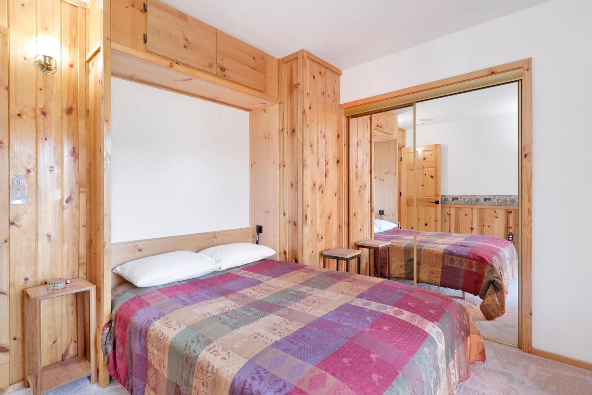 The alps lodge #2142