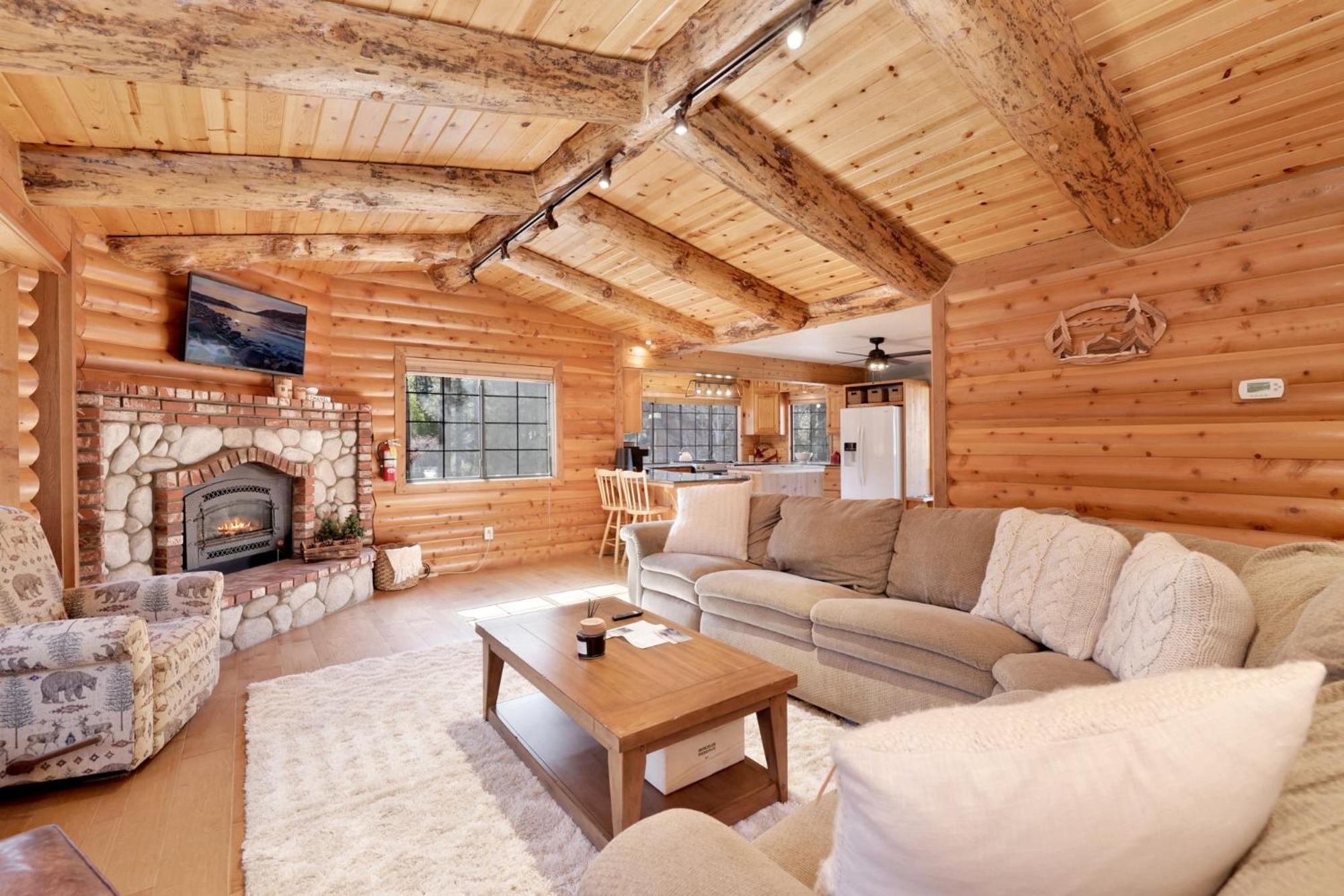 The alps lodge #2142