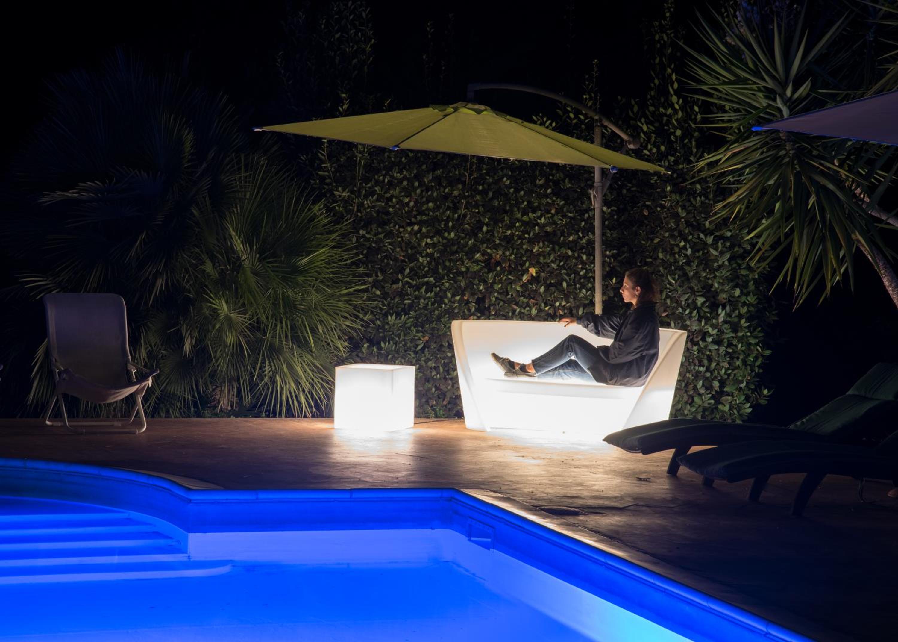 Villa Tresino B&B
