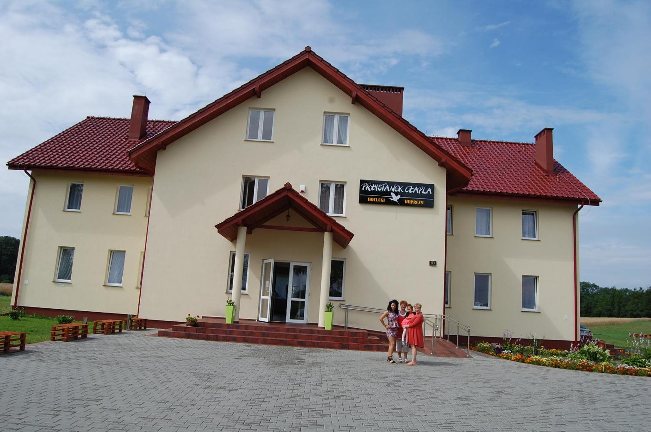 Photo 47