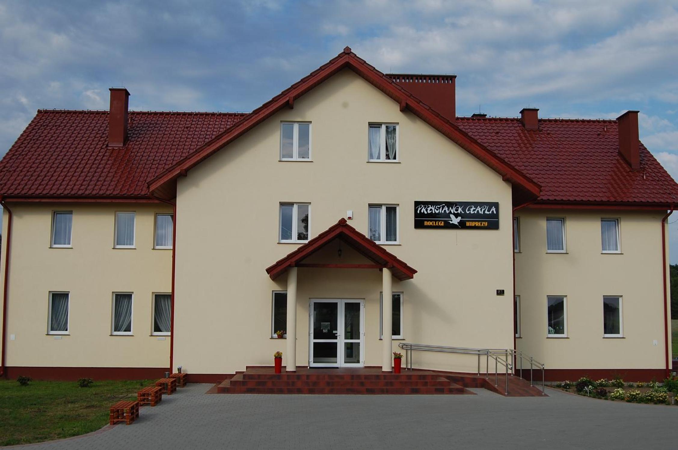 Photo 46