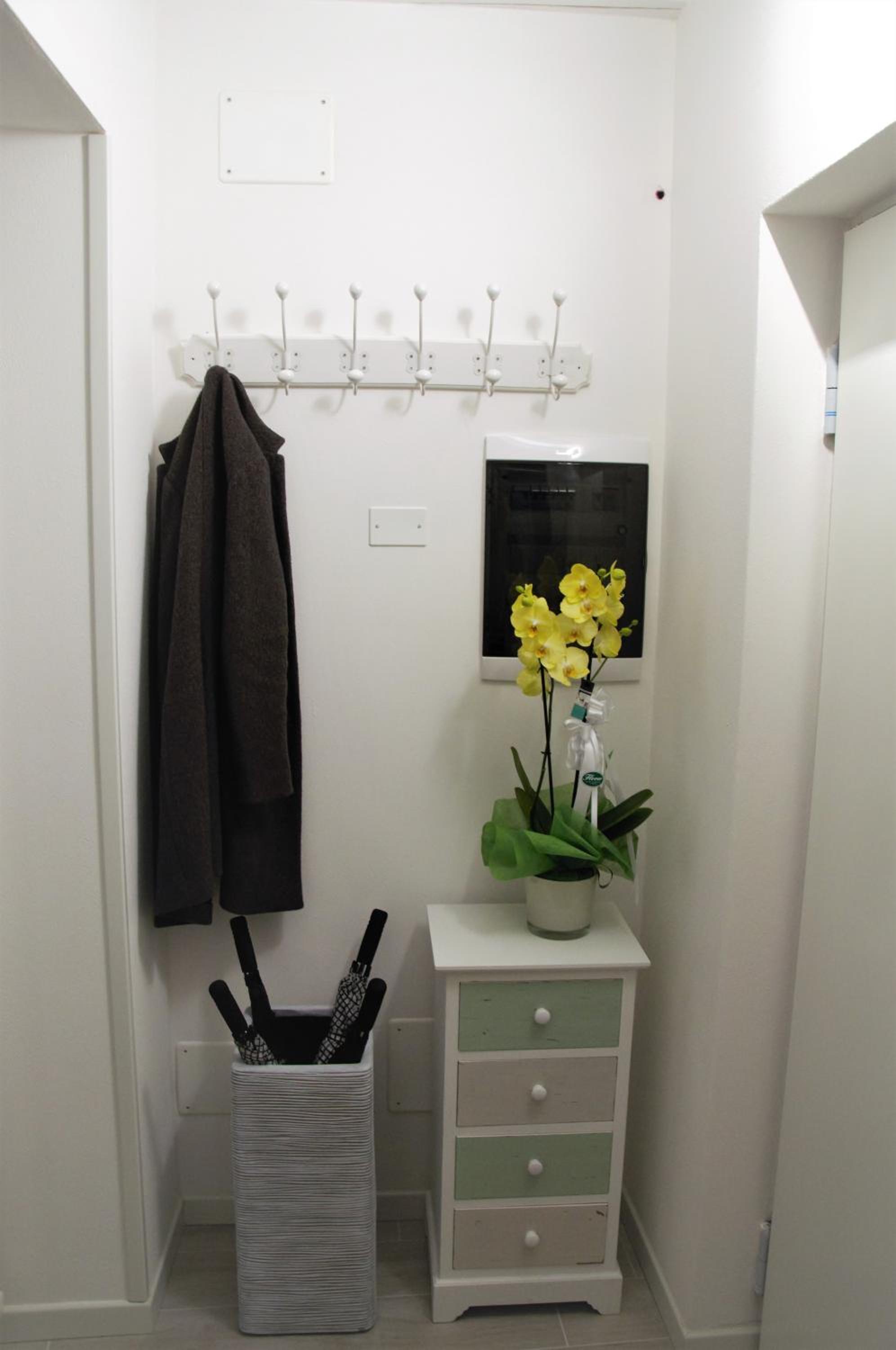 Verona White Lodge photo 5