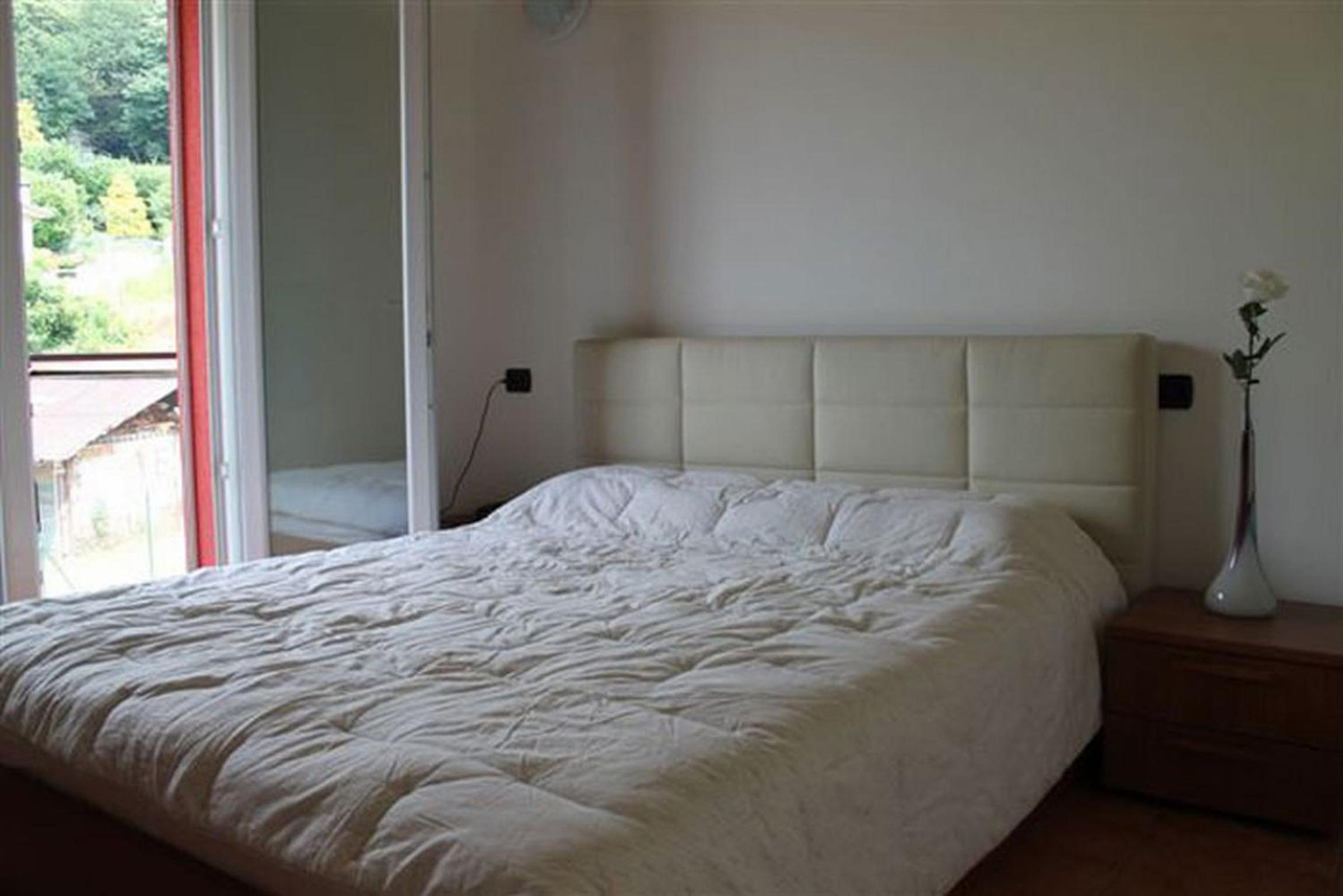 Residenza Roggiolo