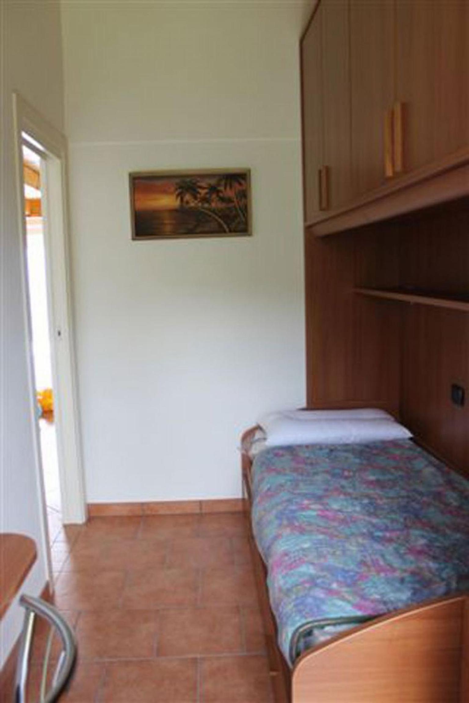 Residenza Roggiolo