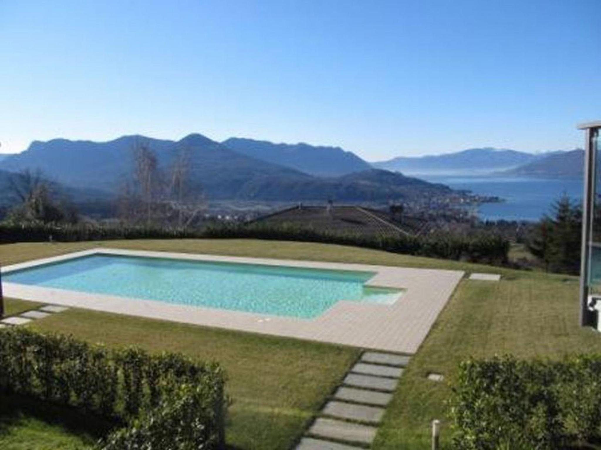 Residenza Roggiolo
