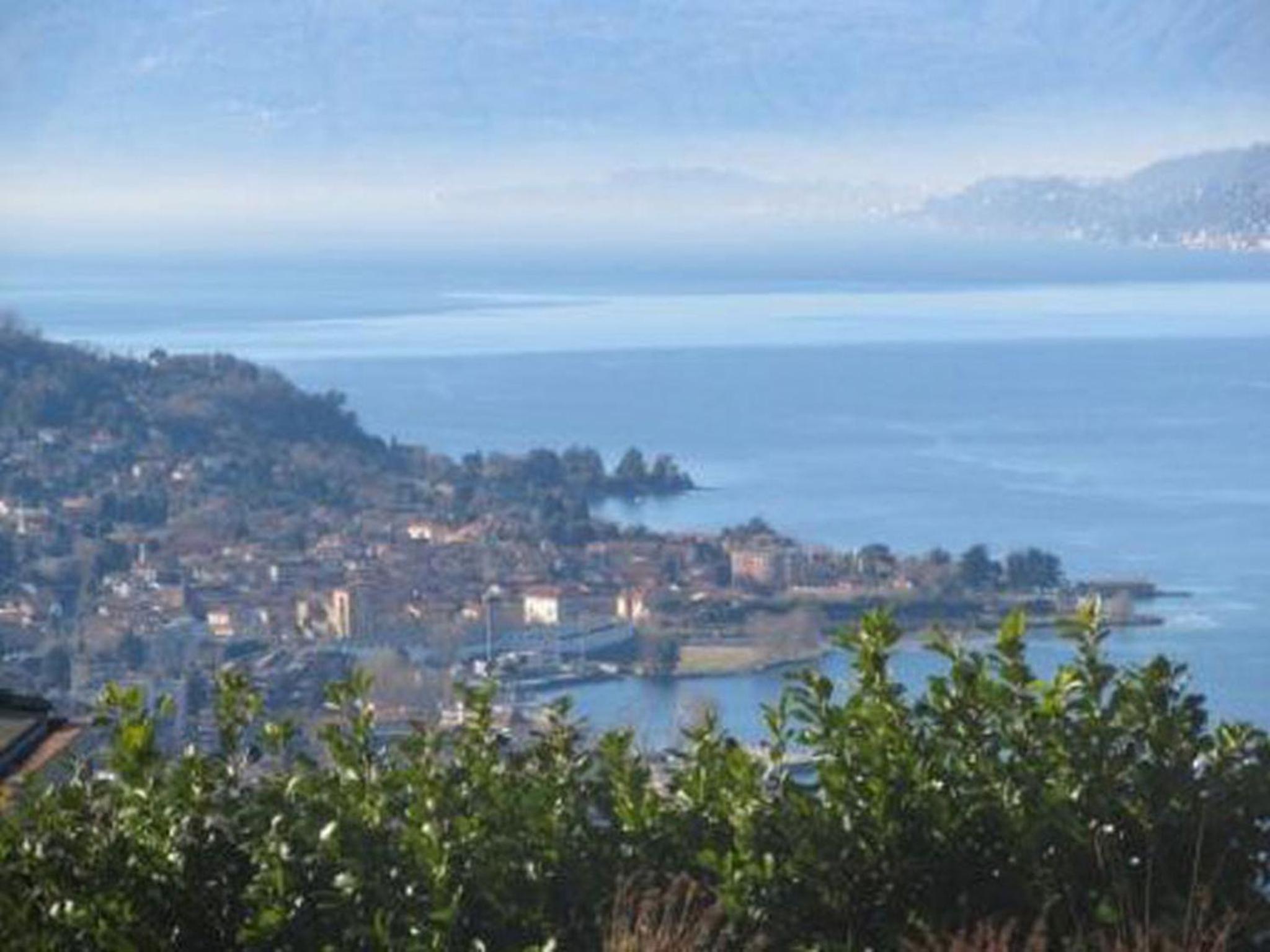 Residenza Roggiolo