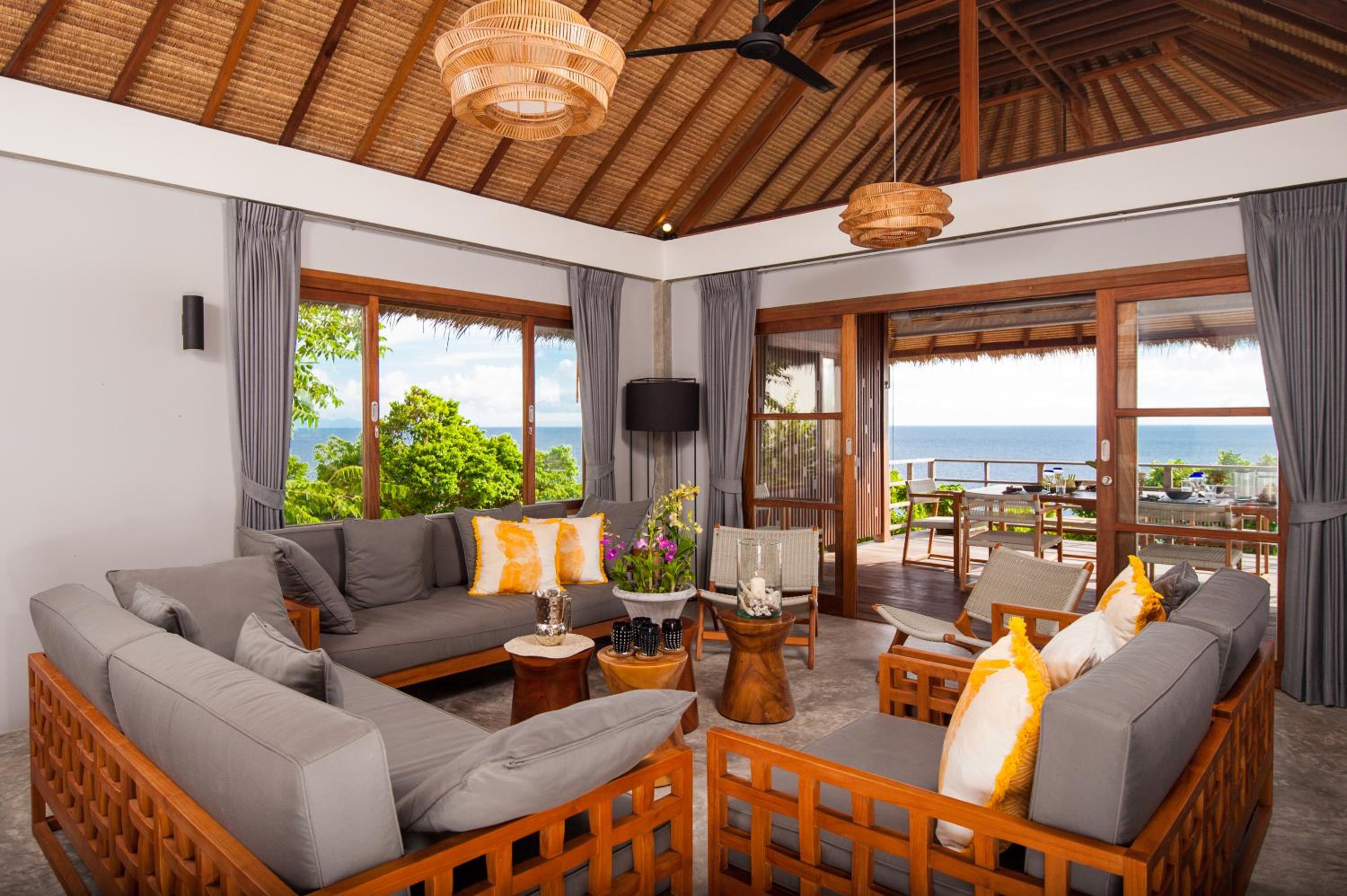 Photo 95