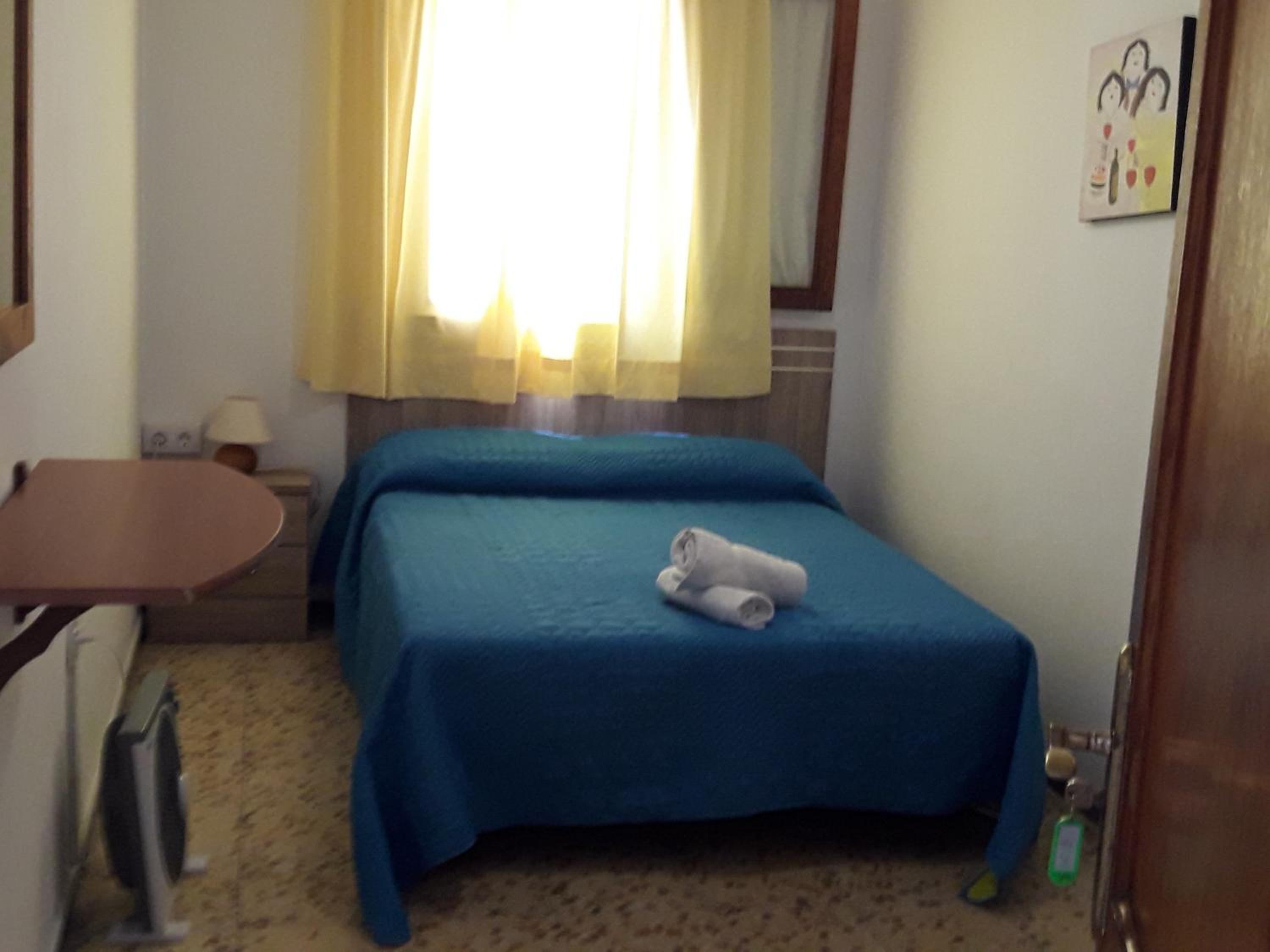 Pension Eva