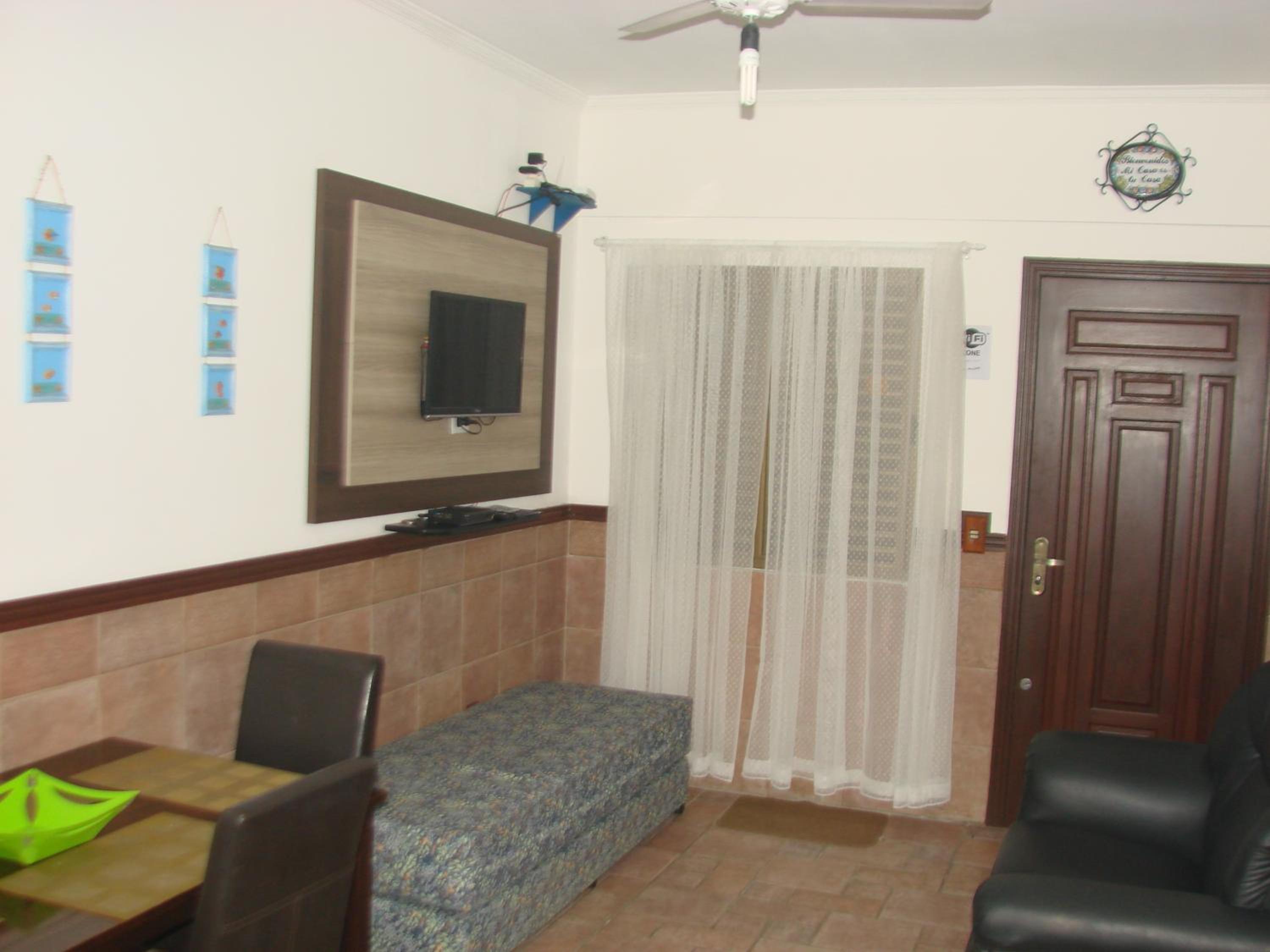 Apartamento Costa Esmeralda view 4