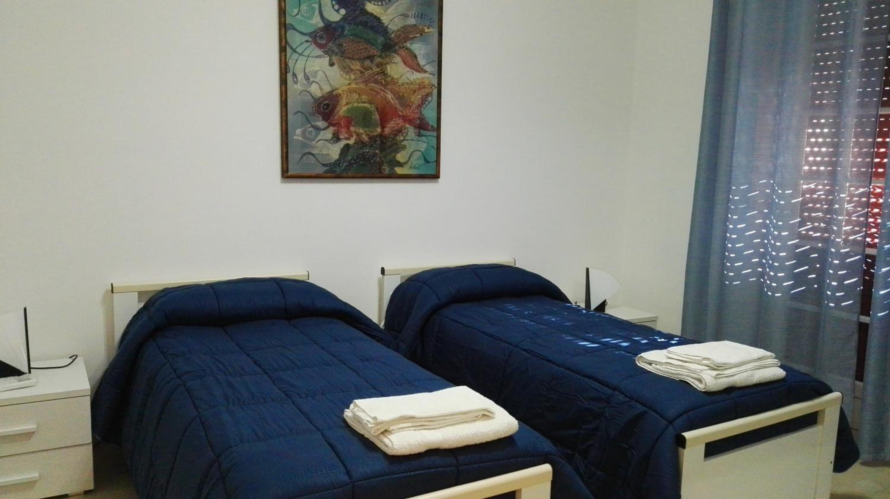Villa Anna Relax