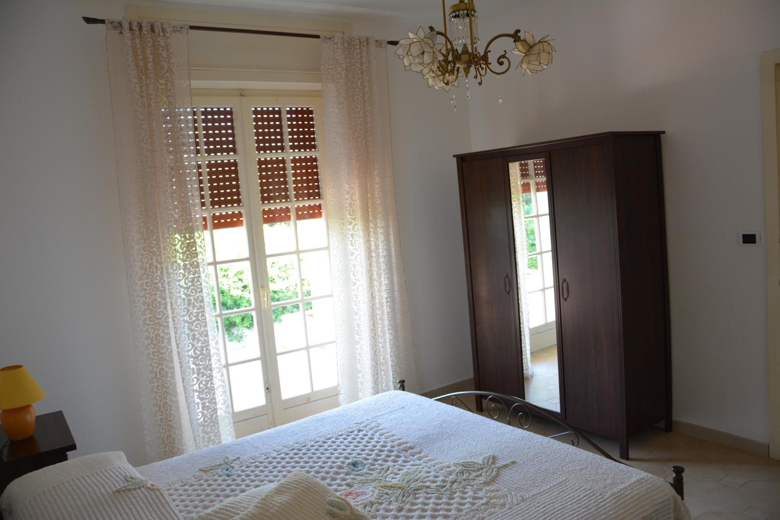 Villa Anna Relax