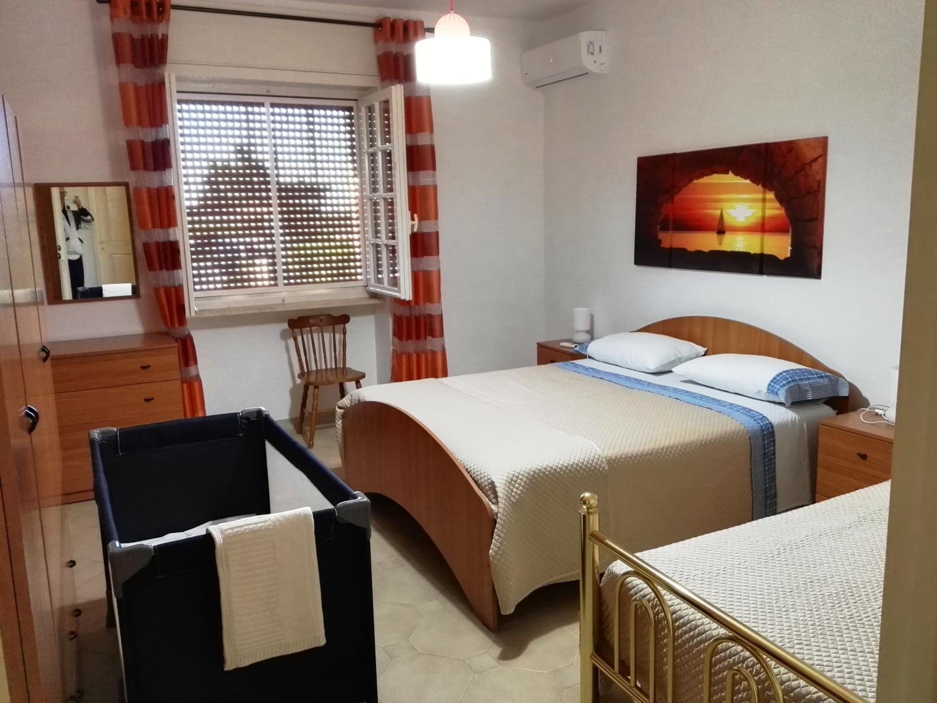 Villa Anna Relax