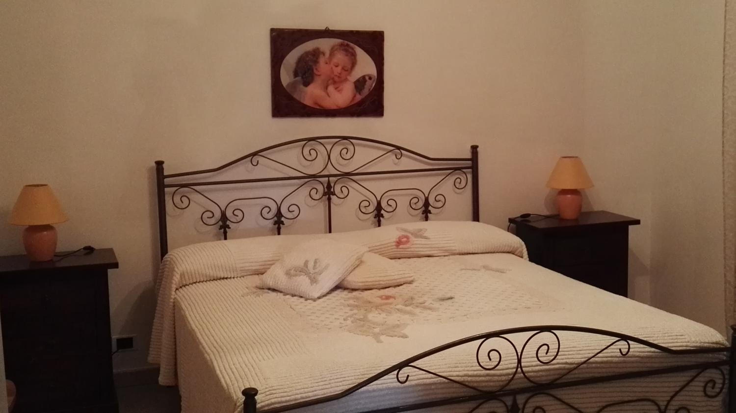 Villa Anna Relax