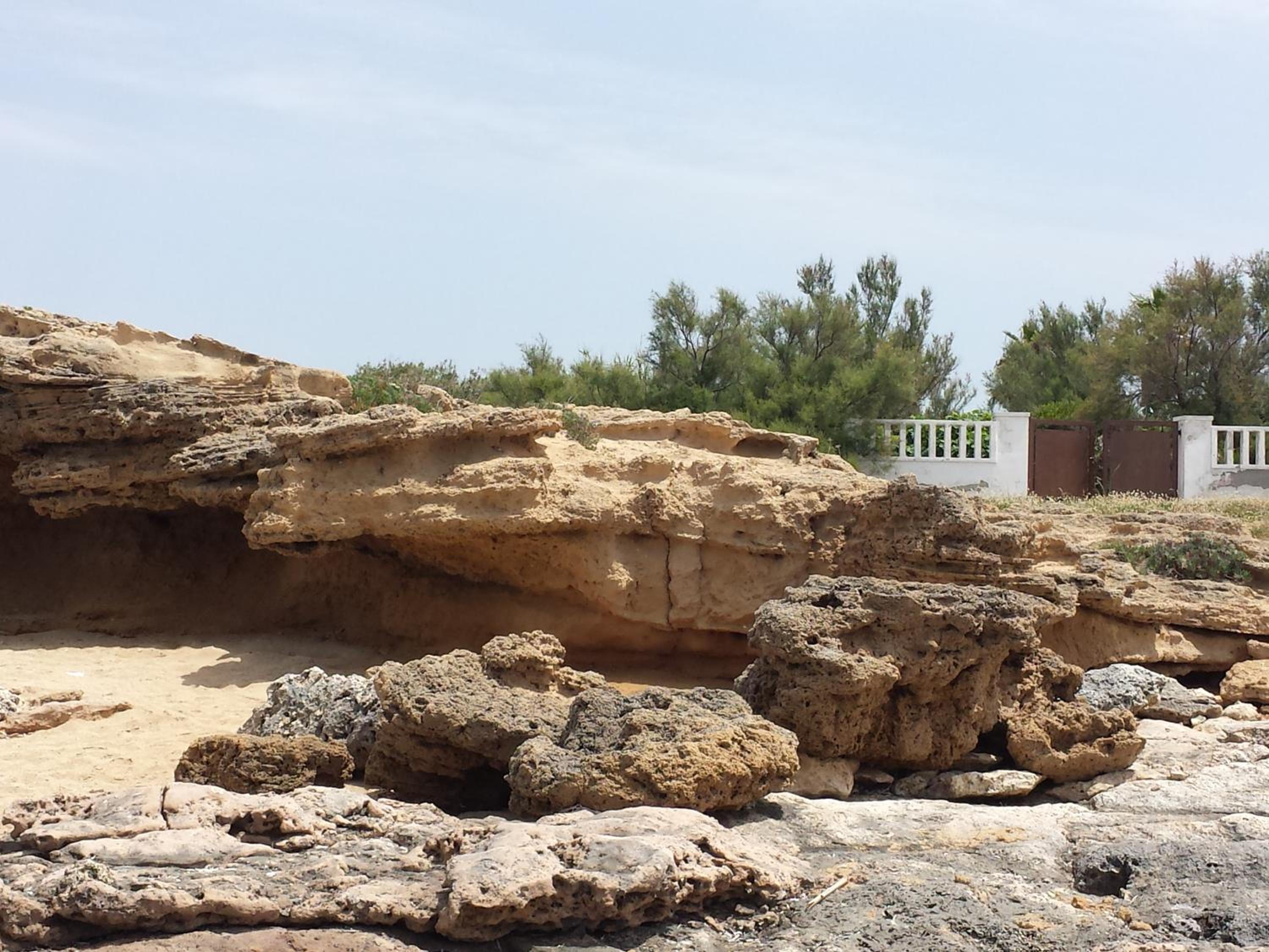 Villa Anna Relax