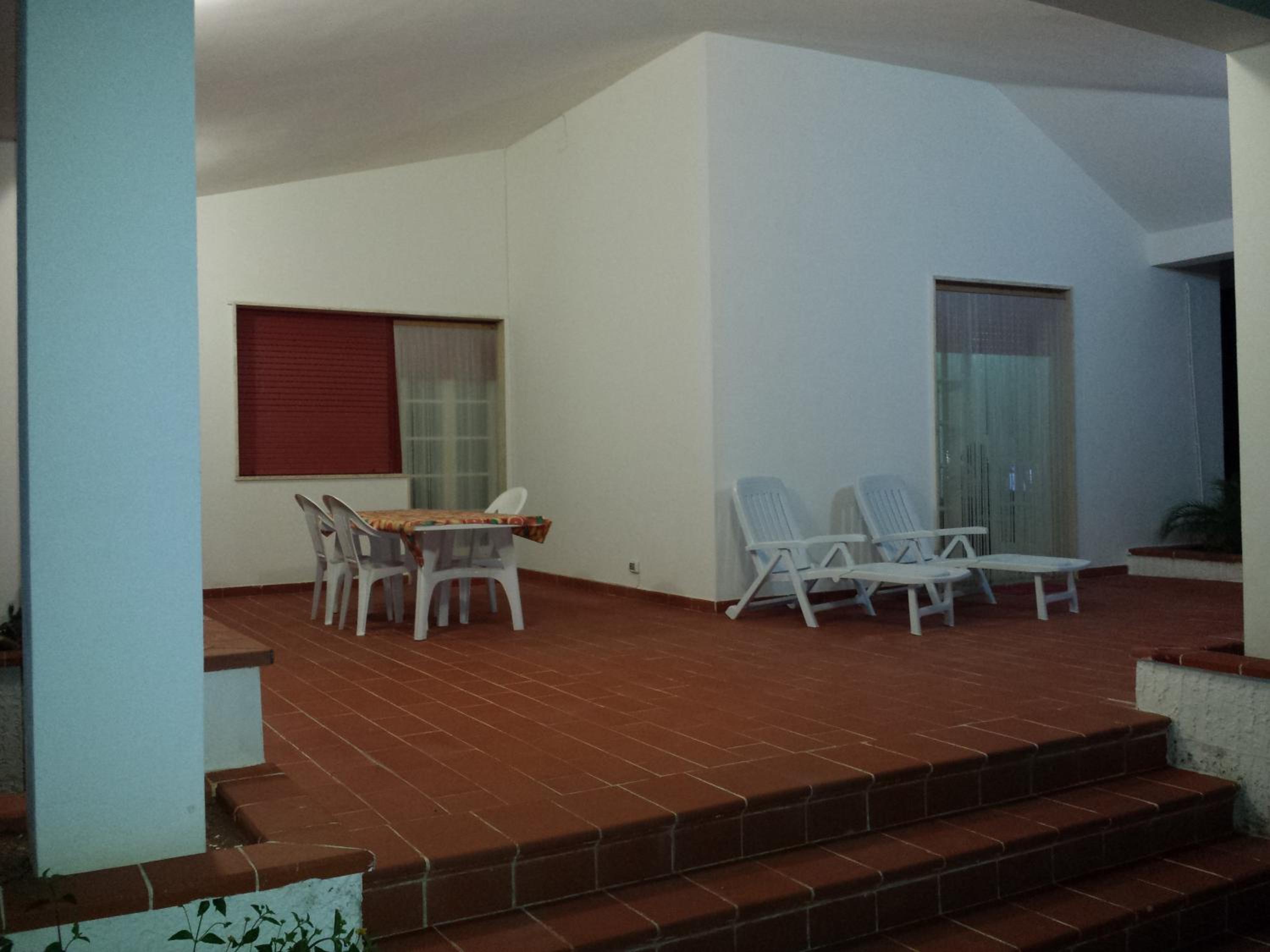 Villa Anna Relax